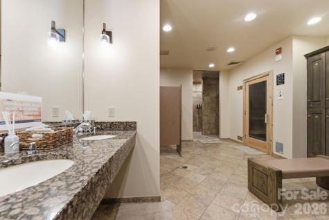 24 Pine Bluff Lane Whittier NC 28789