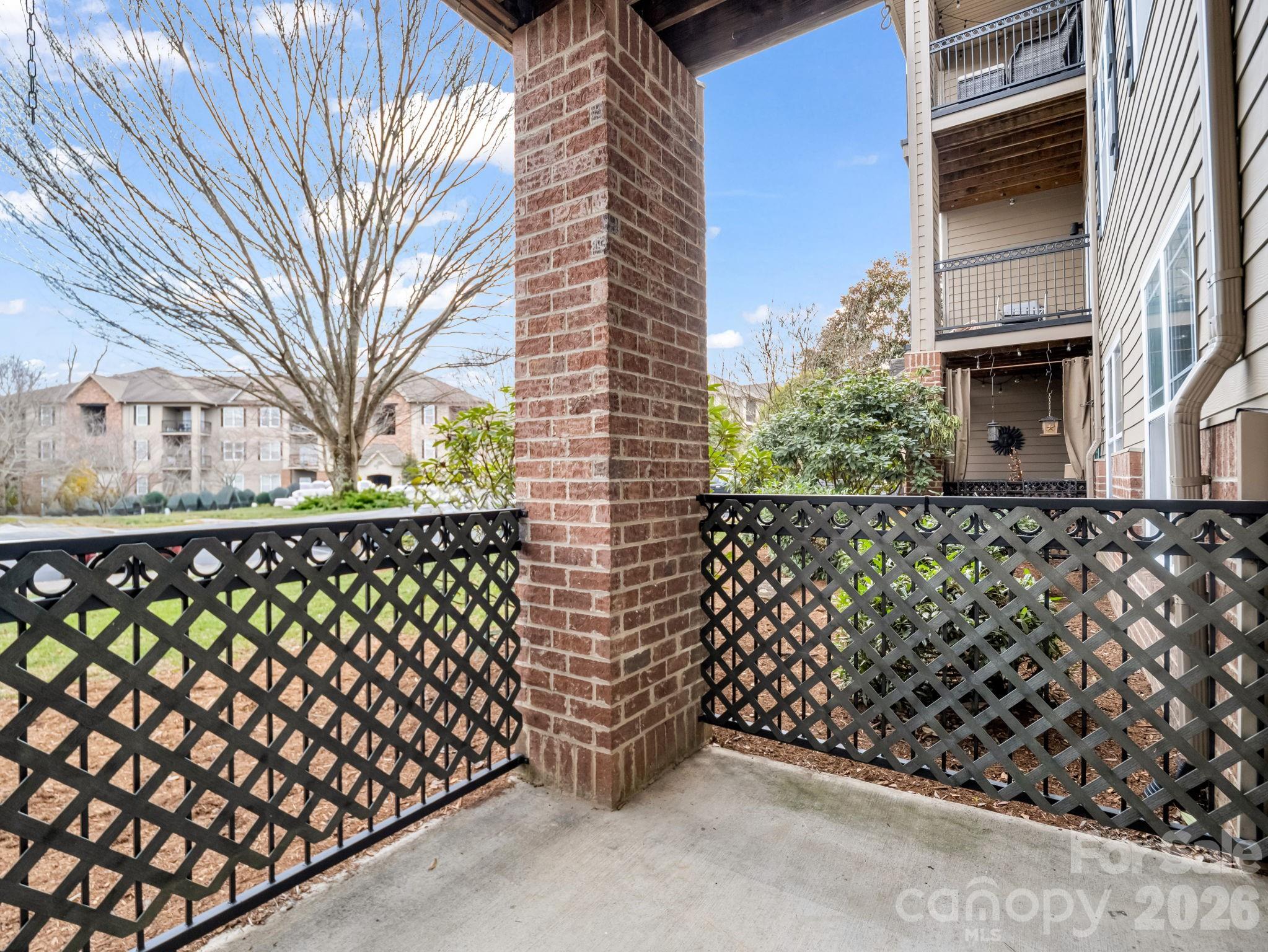 181 Brickton Village Circle Fletcher NC 28732