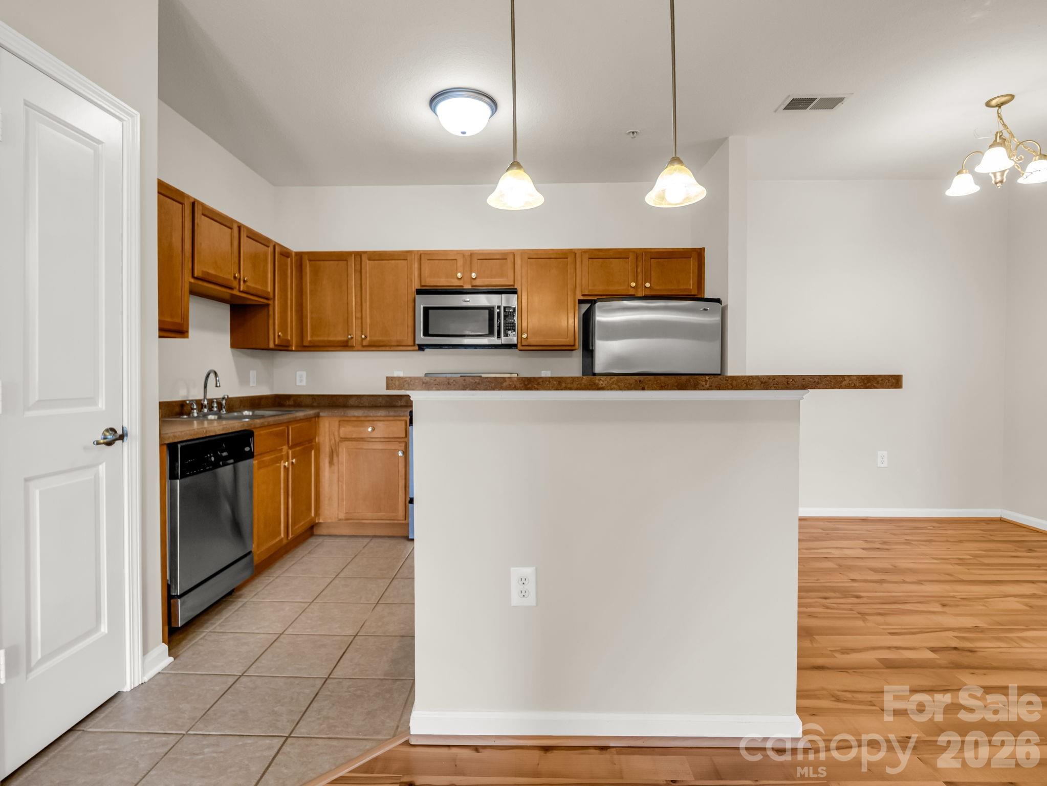 181 Brickton Village Circle Fletcher NC 28732
