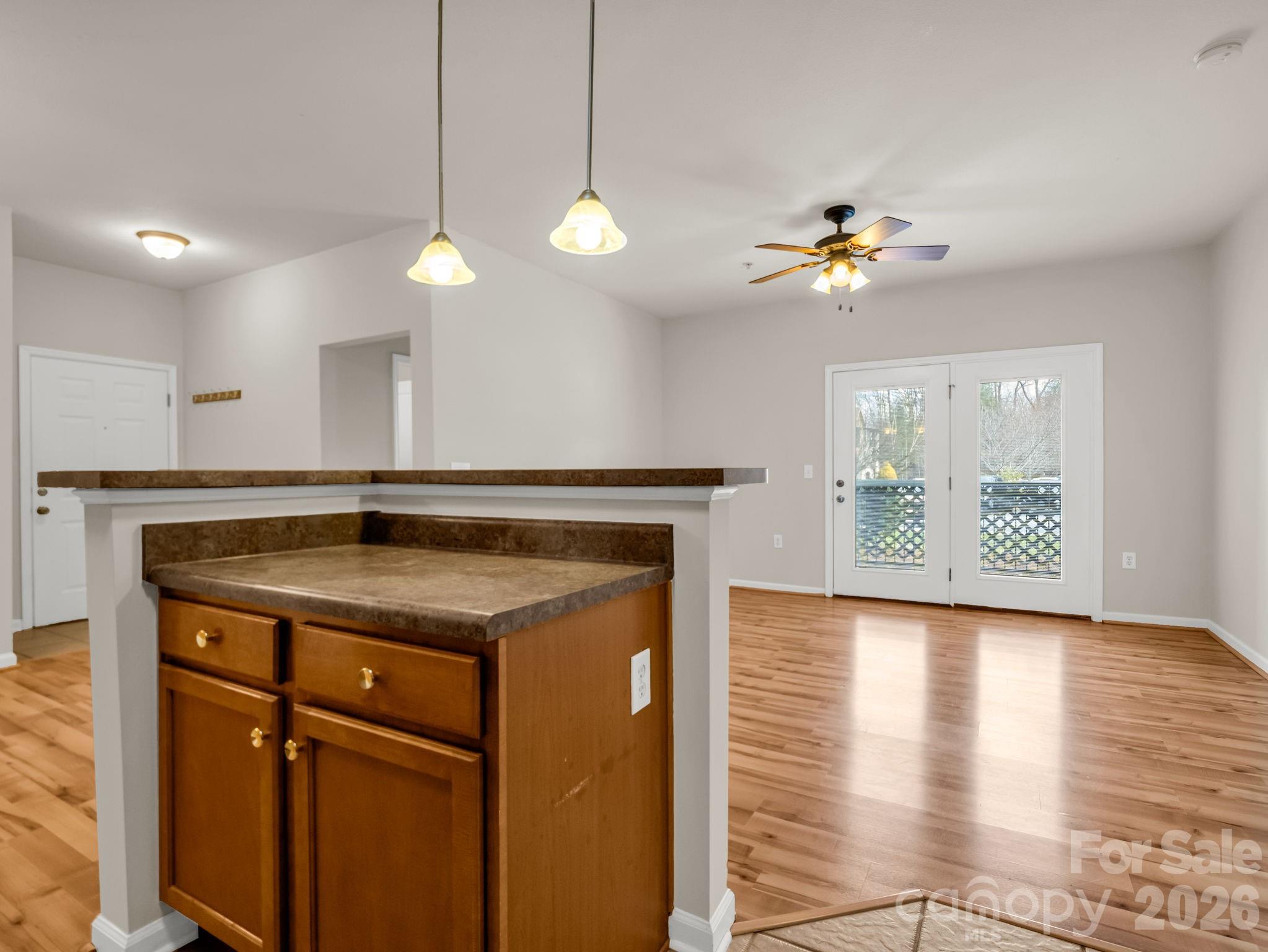 181 Brickton Village Circle Fletcher NC 28732