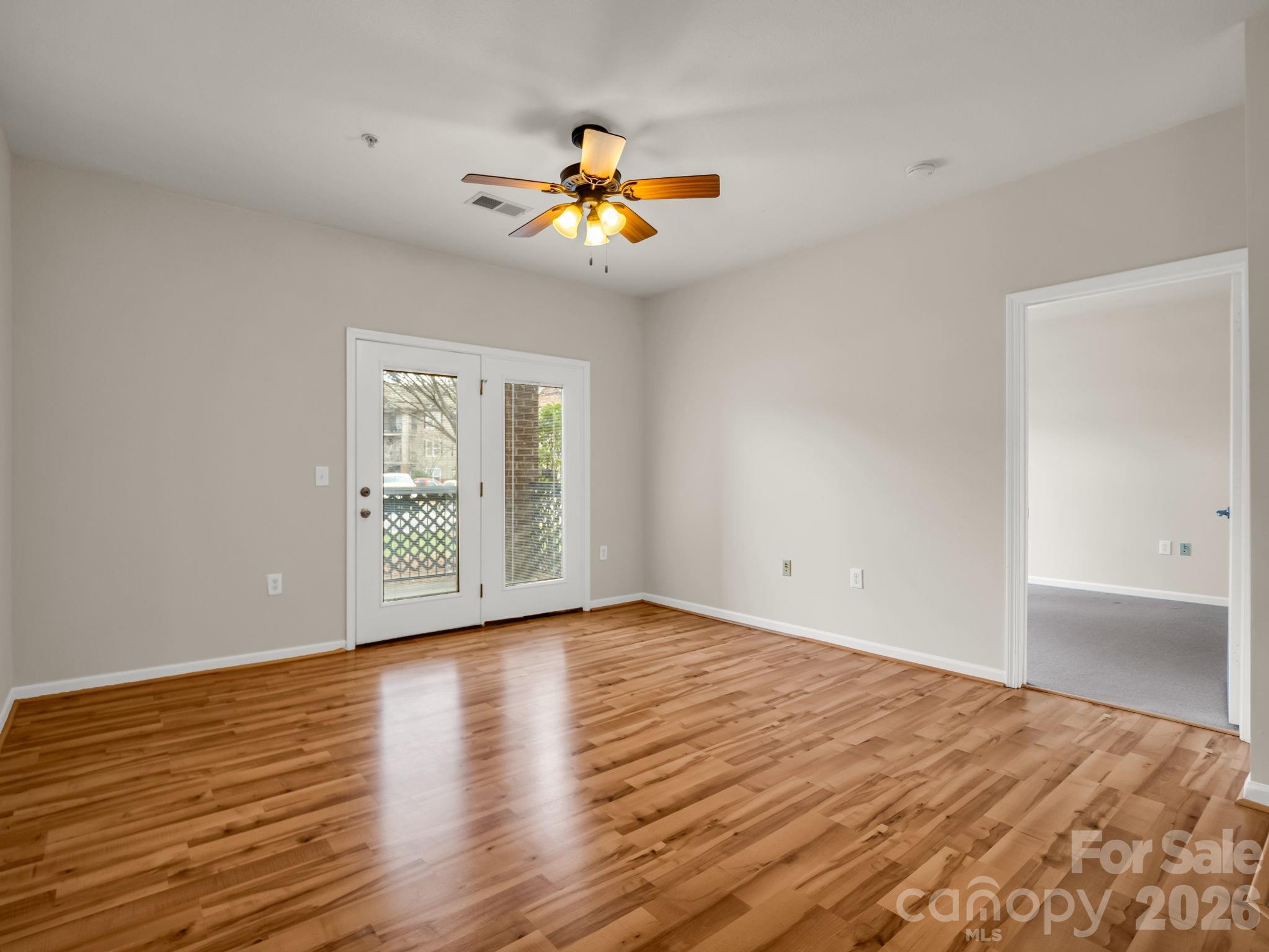 181 Brickton Village Circle Fletcher NC 28732