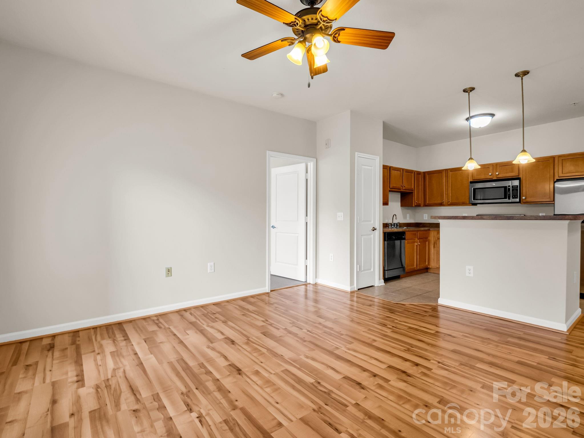 181 Brickton Village Circle Fletcher NC 28732