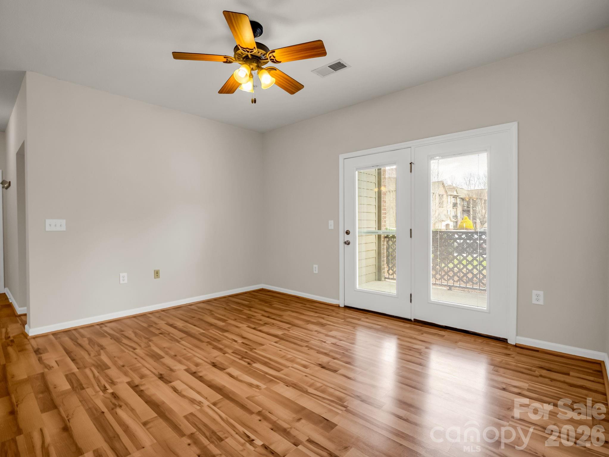 181 Brickton Village Circle Fletcher NC 28732