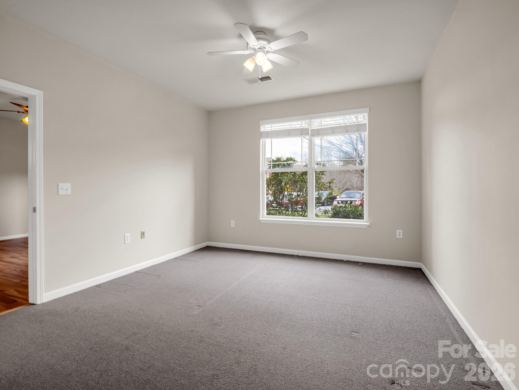181 Brickton Village Circle Fletcher NC 28732