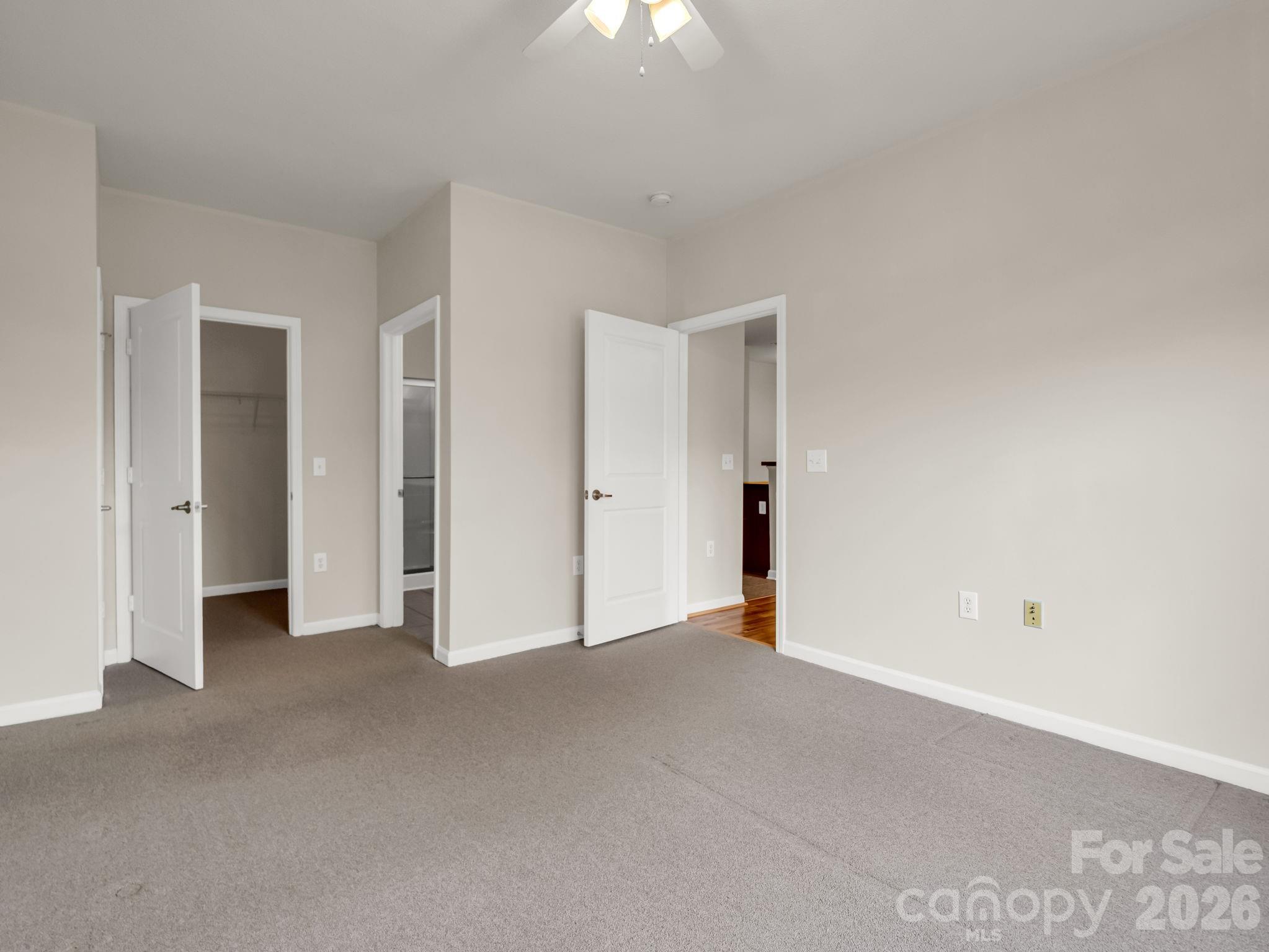 181 Brickton Village Circle Fletcher NC 28732