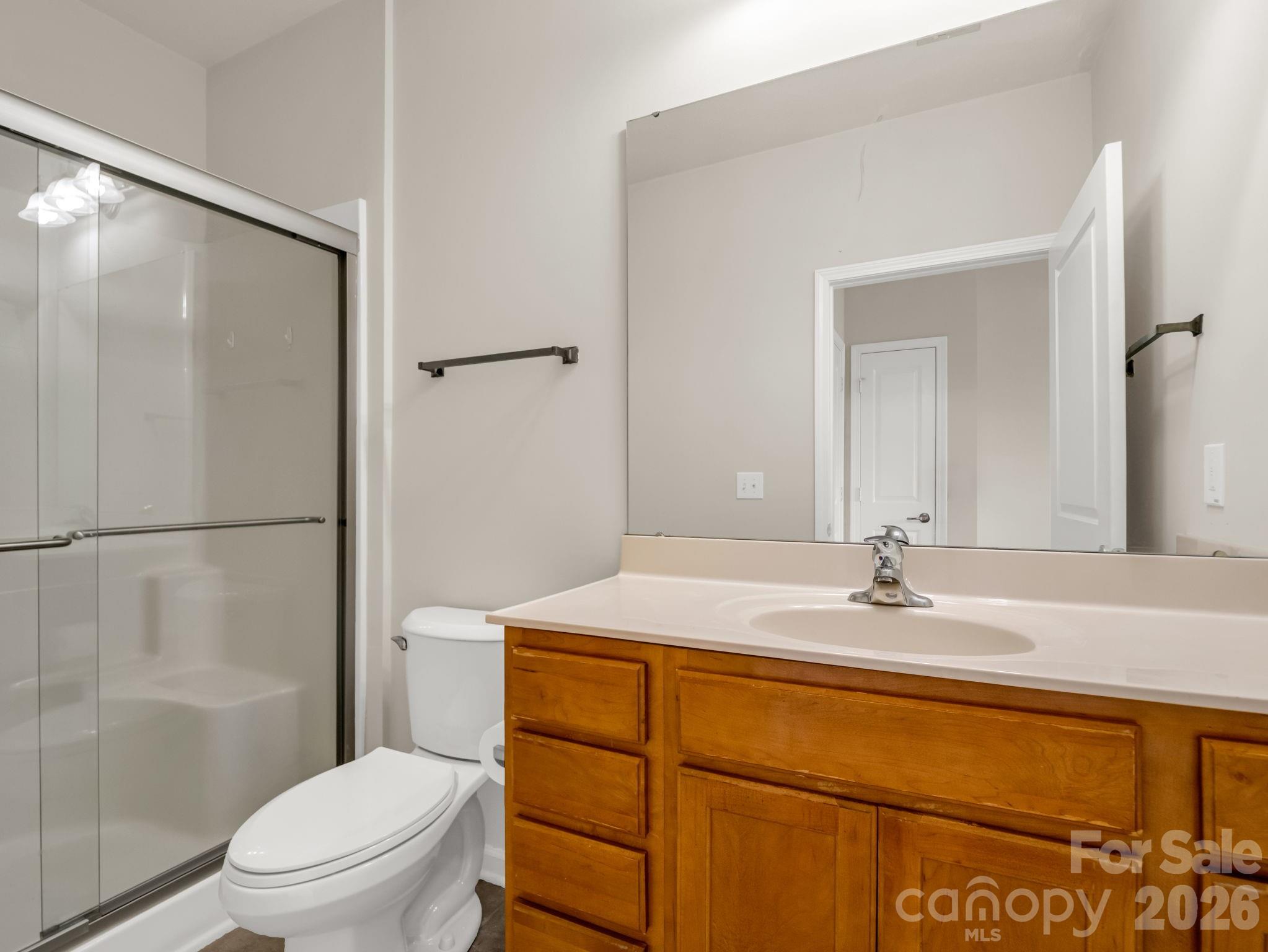 181 Brickton Village Circle Fletcher NC 28732