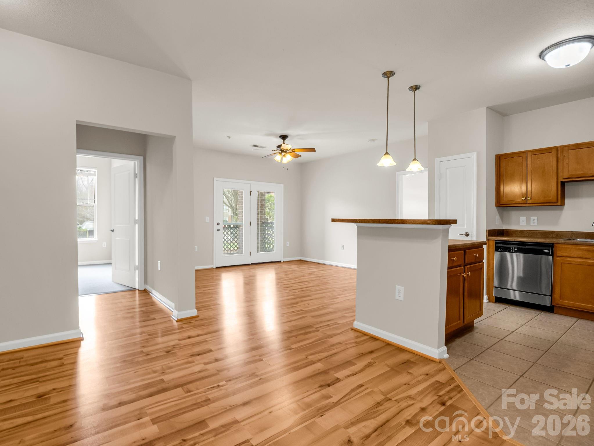 181 Brickton Village Circle Fletcher NC 28732