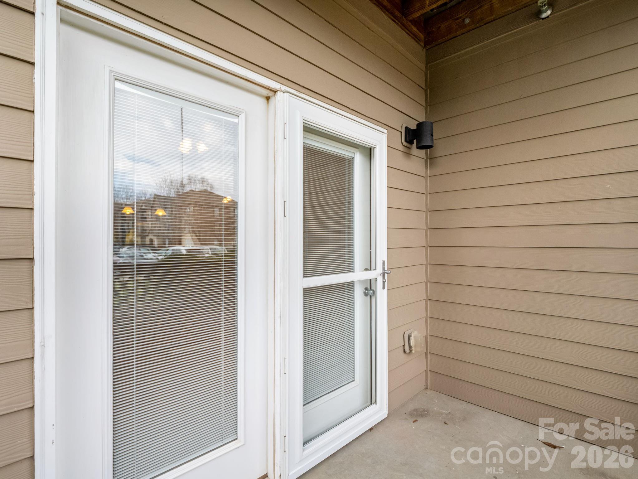 181 Brickton Village Circle Fletcher NC 28732