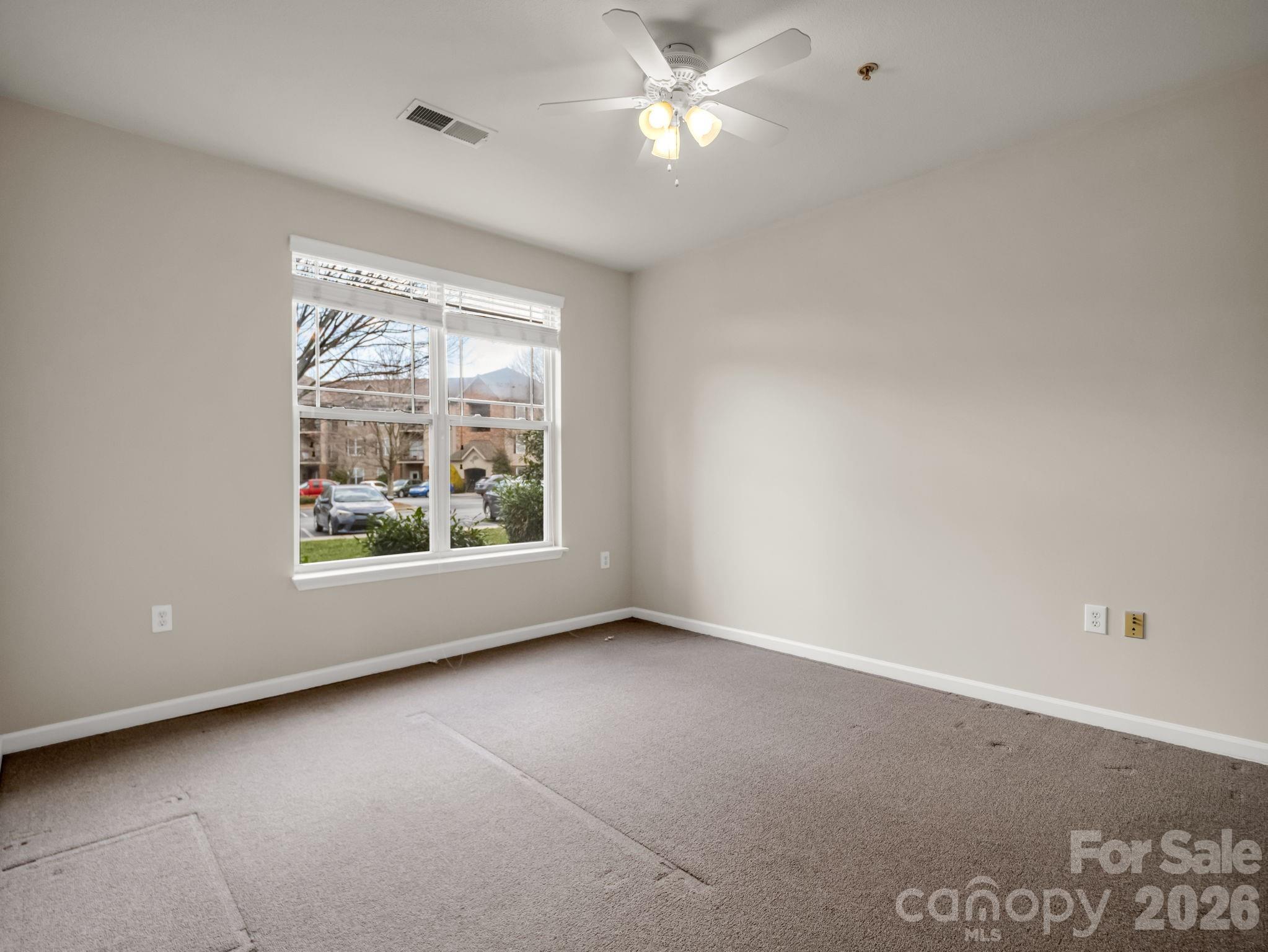 181 Brickton Village Circle Fletcher NC 28732