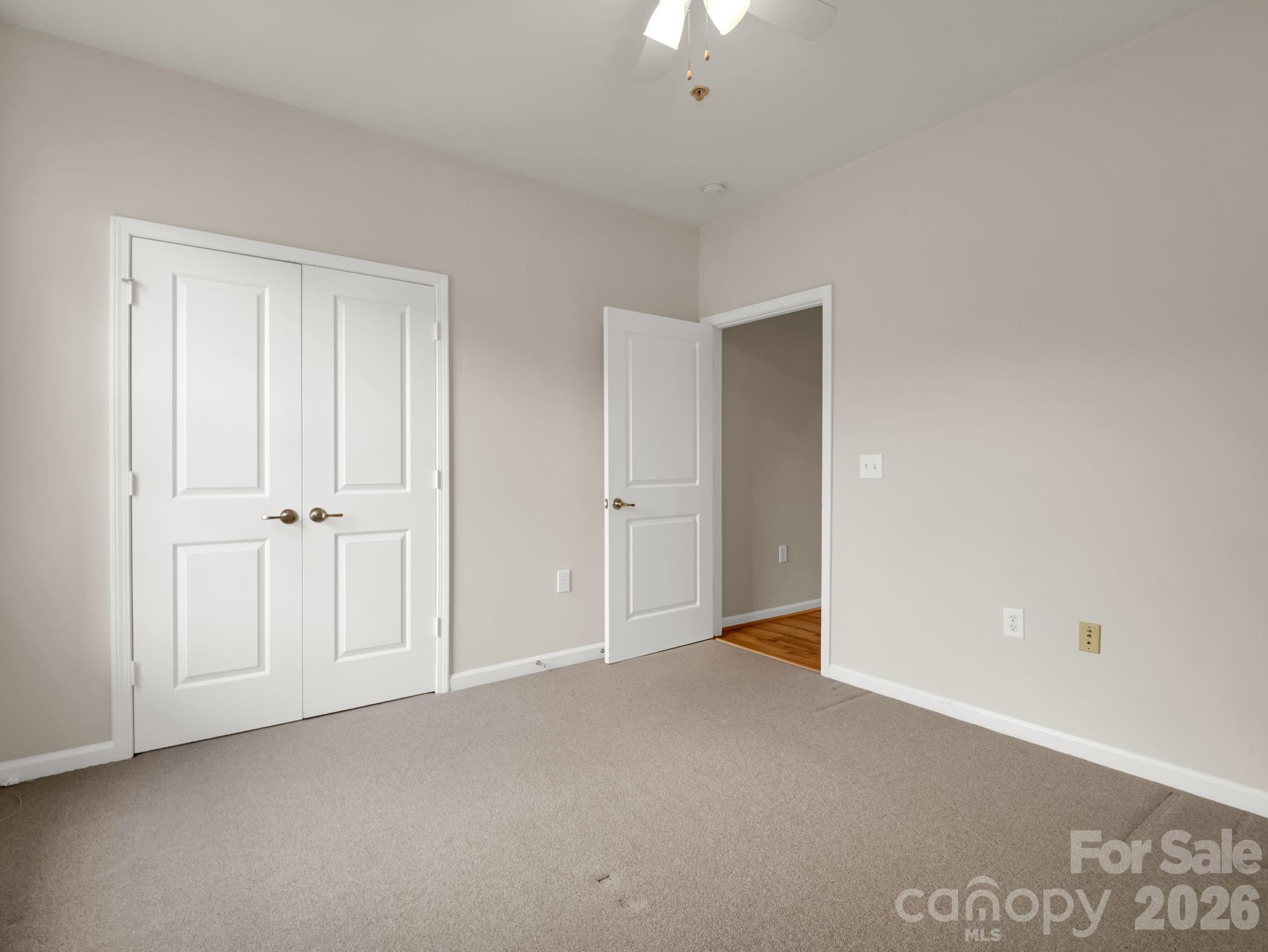 181 Brickton Village Circle Fletcher NC 28732