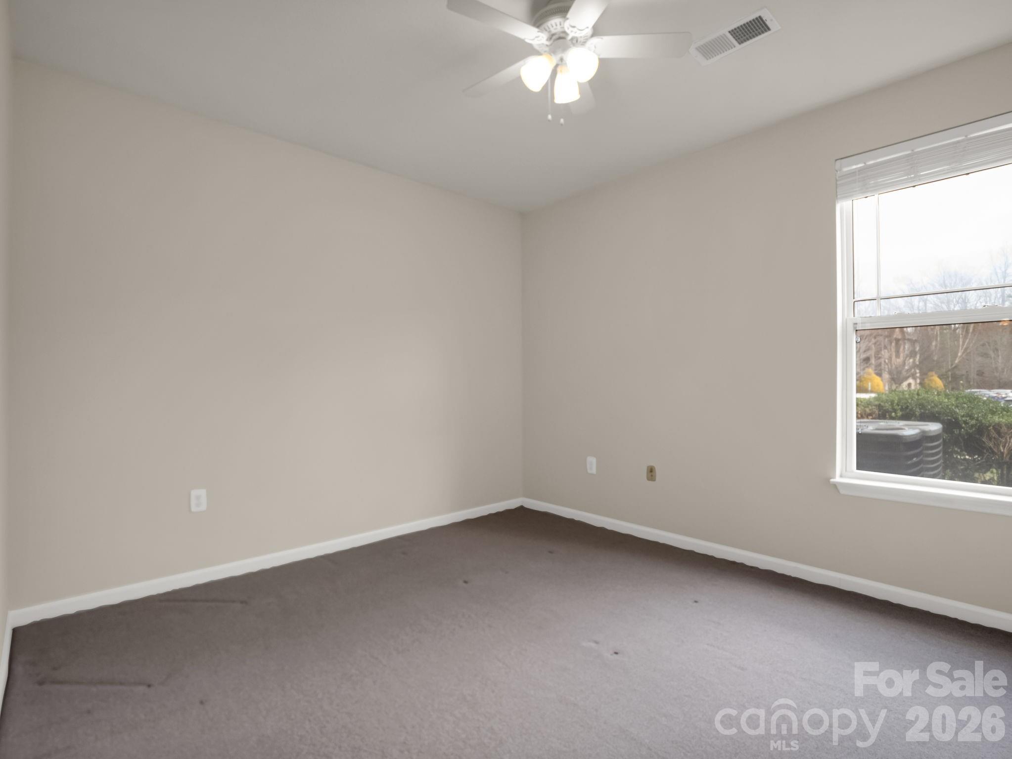 181 Brickton Village Circle Fletcher NC 28732
