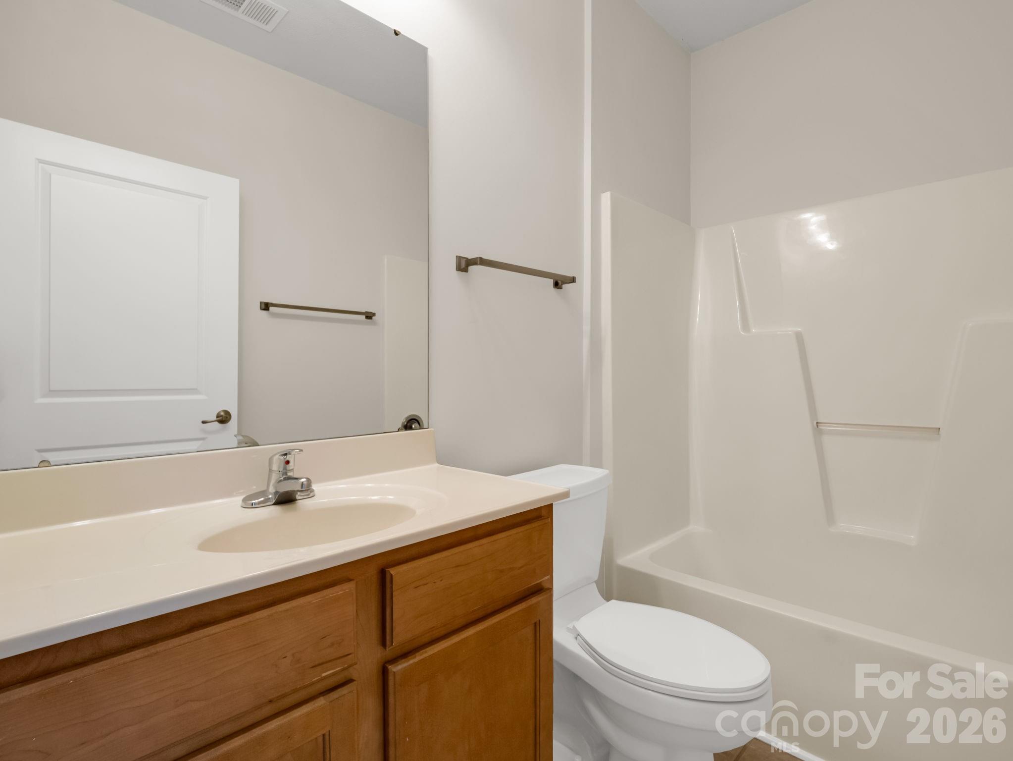 181 Brickton Village Circle Fletcher NC 28732