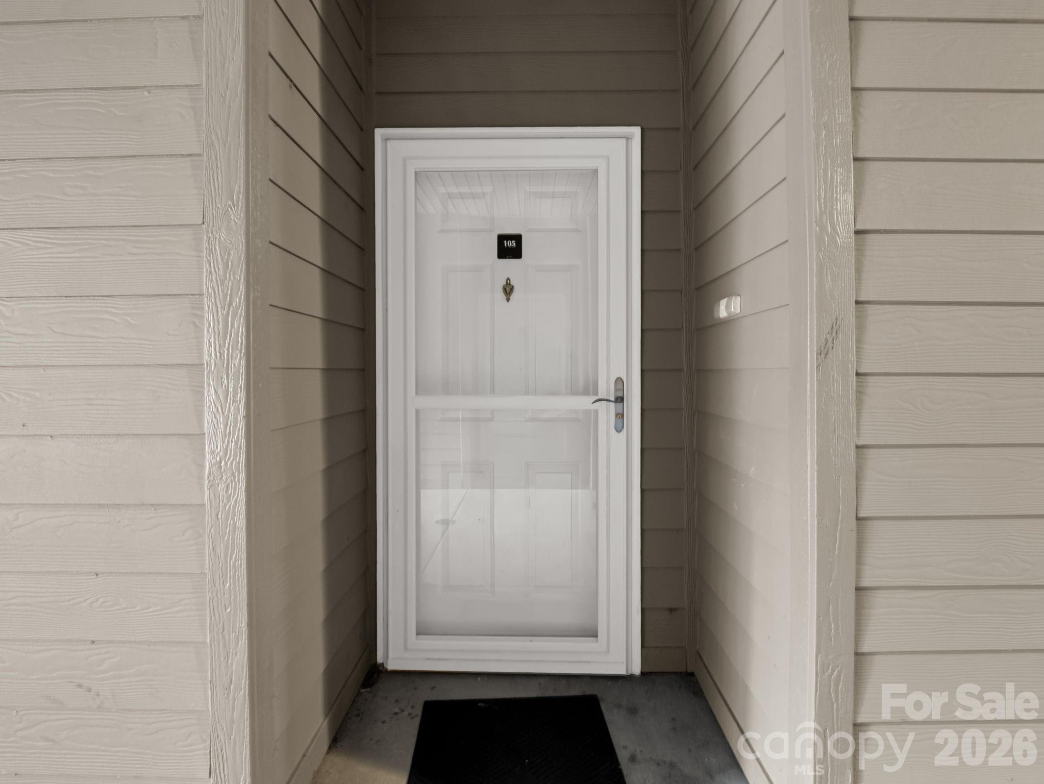 181 Brickton Village Circle Fletcher NC 28732