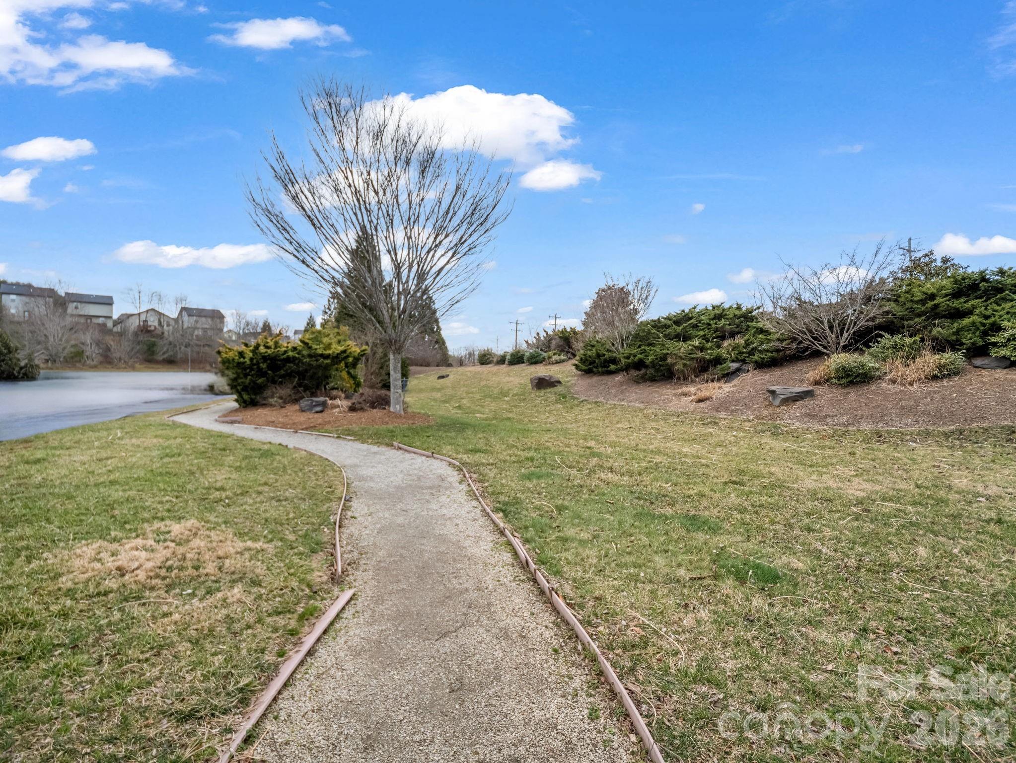 181 Brickton Village Circle Fletcher NC 28732