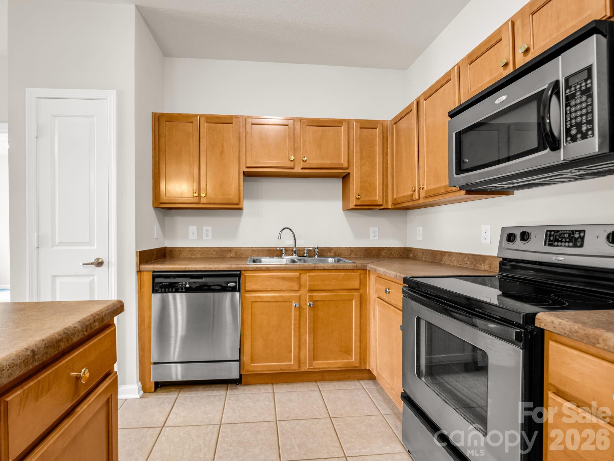 181 Brickton Village Circle Fletcher NC 28732