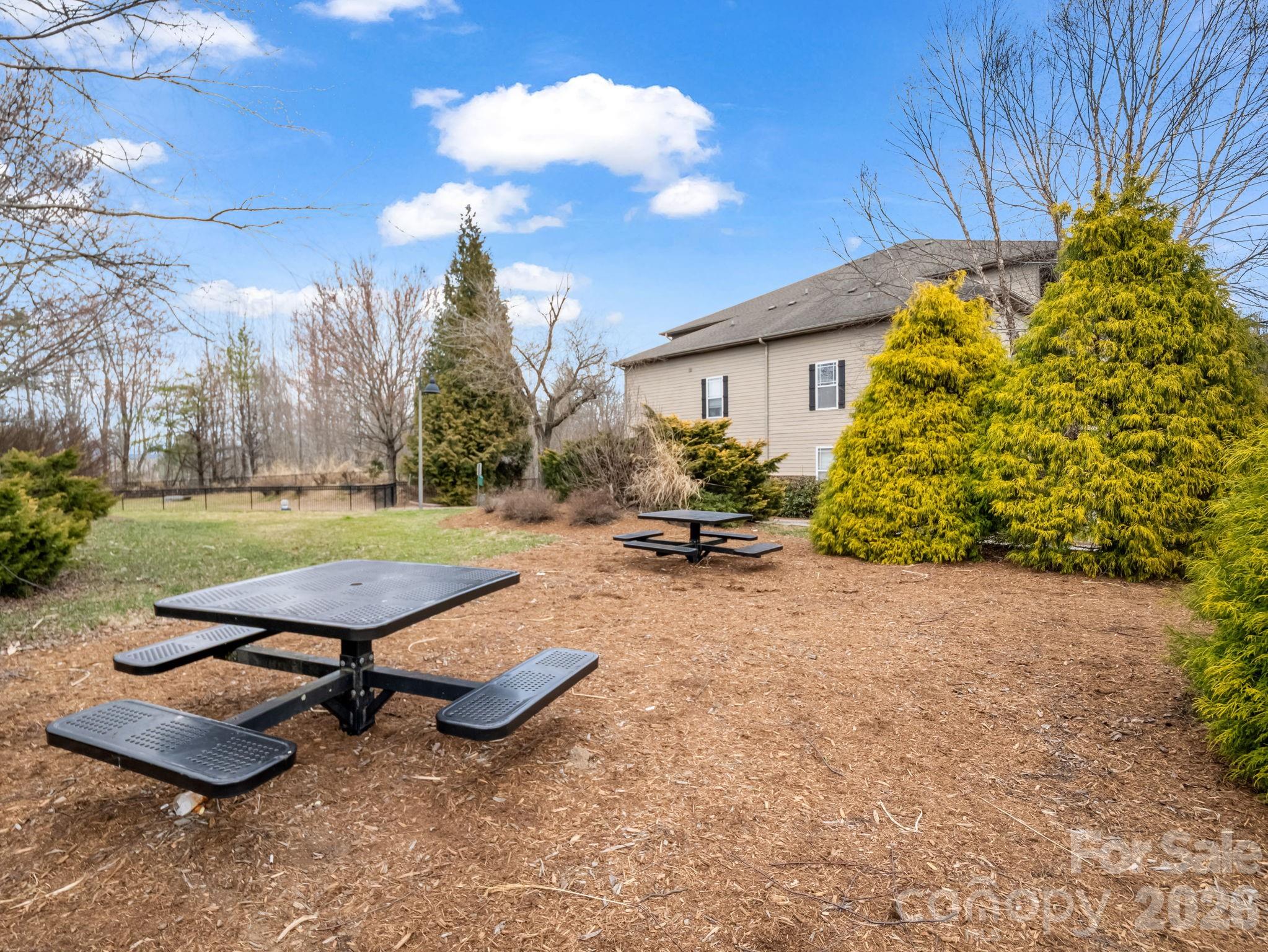181 Brickton Village Circle Fletcher NC 28732