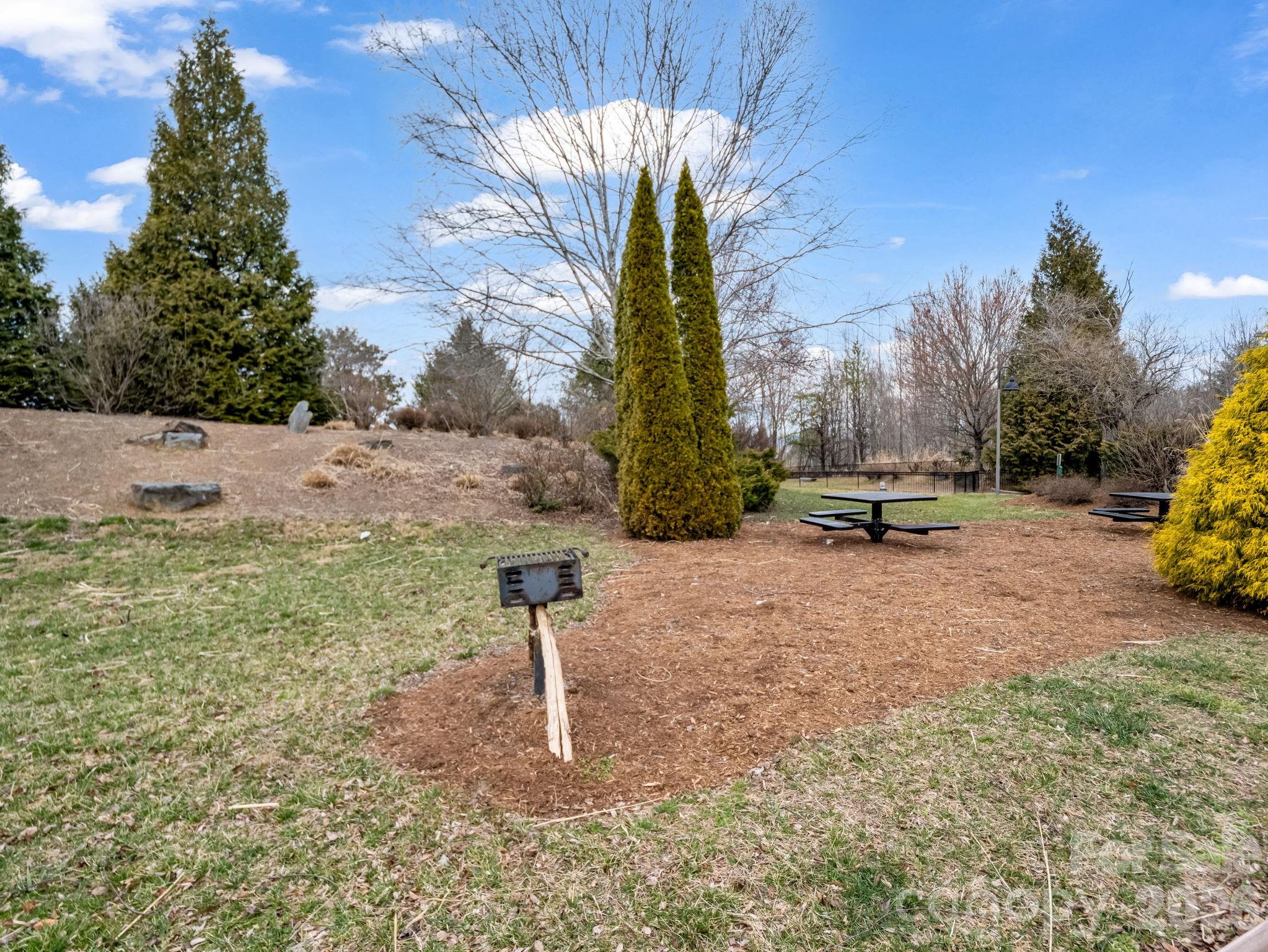 181 Brickton Village Circle Fletcher NC 28732