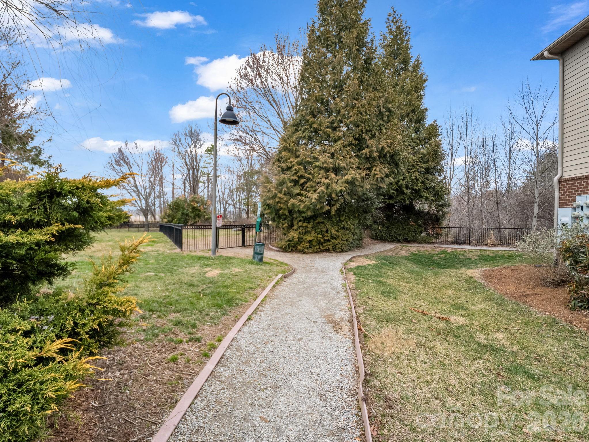 181 Brickton Village Circle Fletcher NC 28732