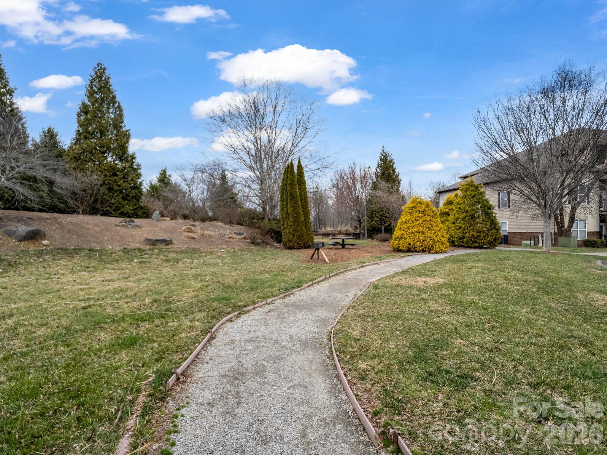 181 Brickton Village Circle Fletcher NC 28732