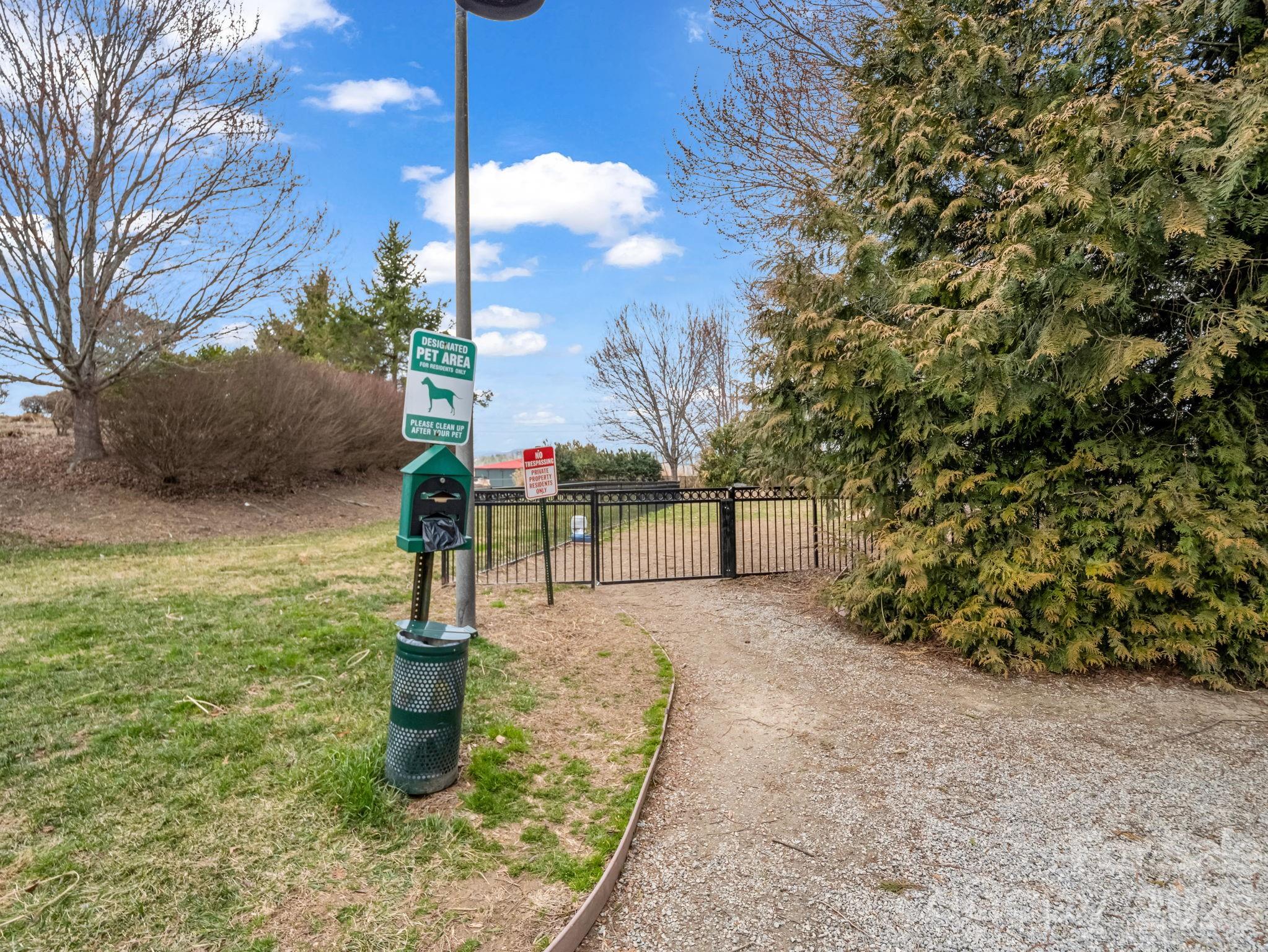 181 Brickton Village Circle Fletcher NC 28732