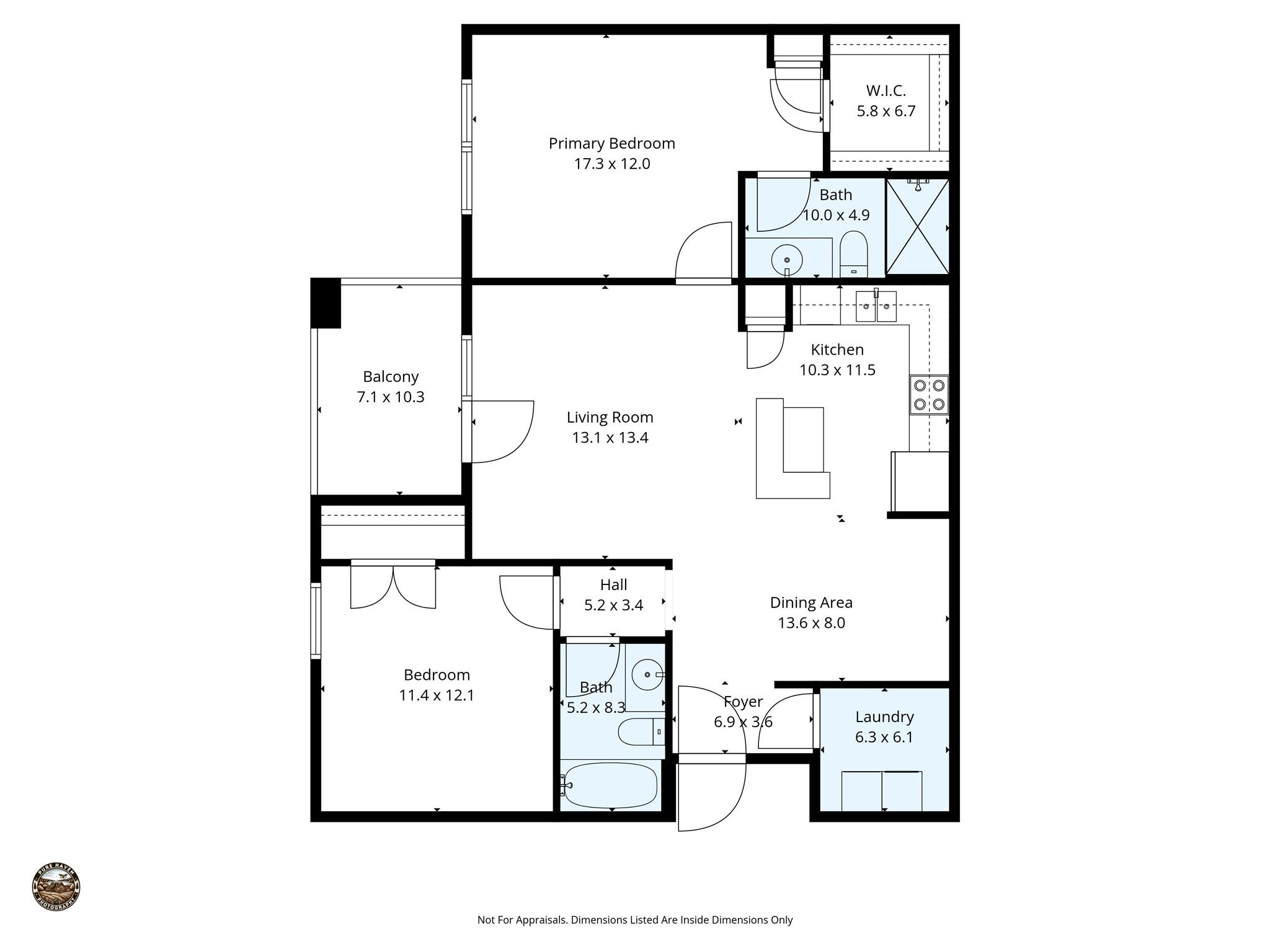 181 Brickton Village Circle Fletcher NC 28732