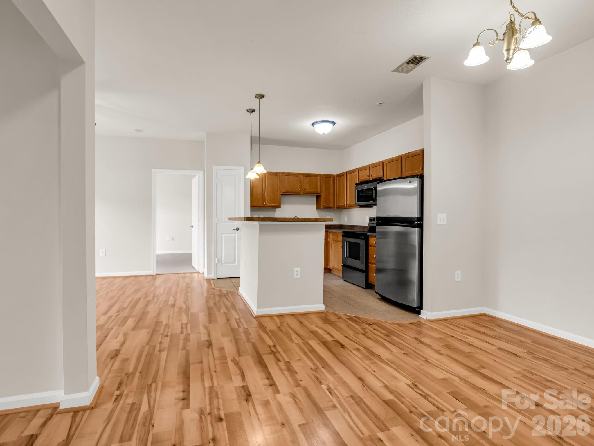 181 Brickton Village Circle Fletcher NC 28732