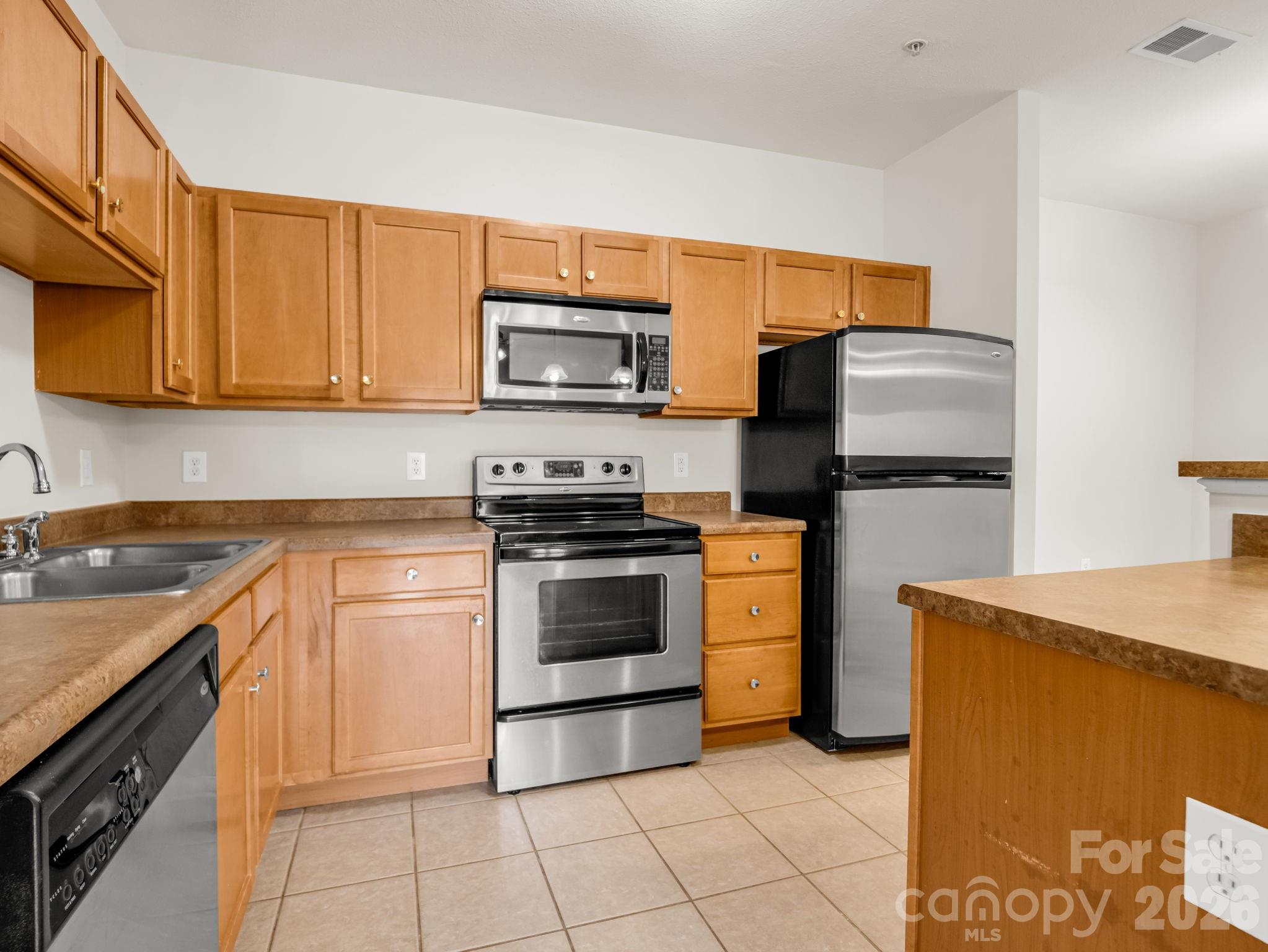 181 Brickton Village Circle Fletcher NC 28732
