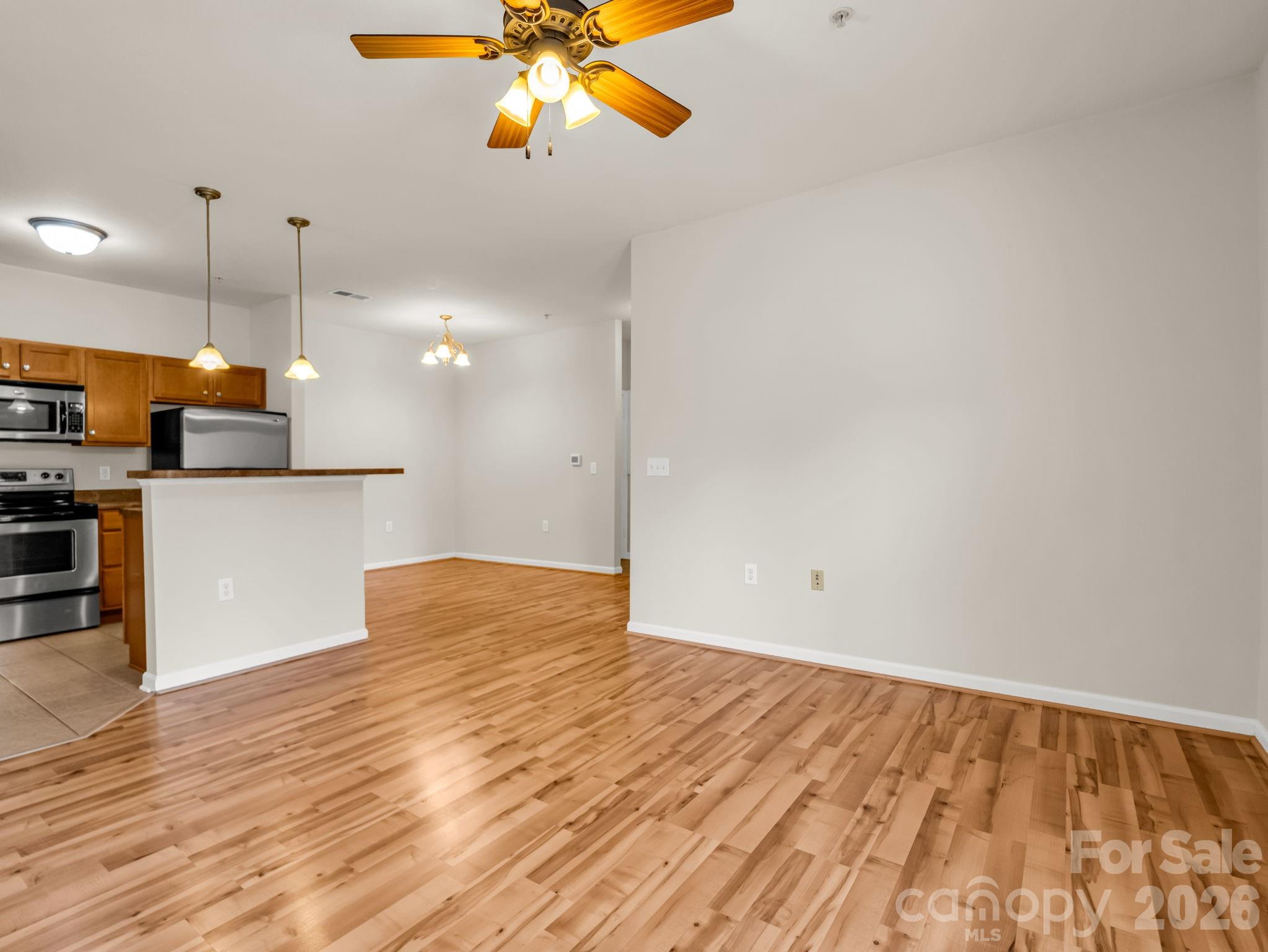 181 Brickton Village Circle Fletcher NC 28732