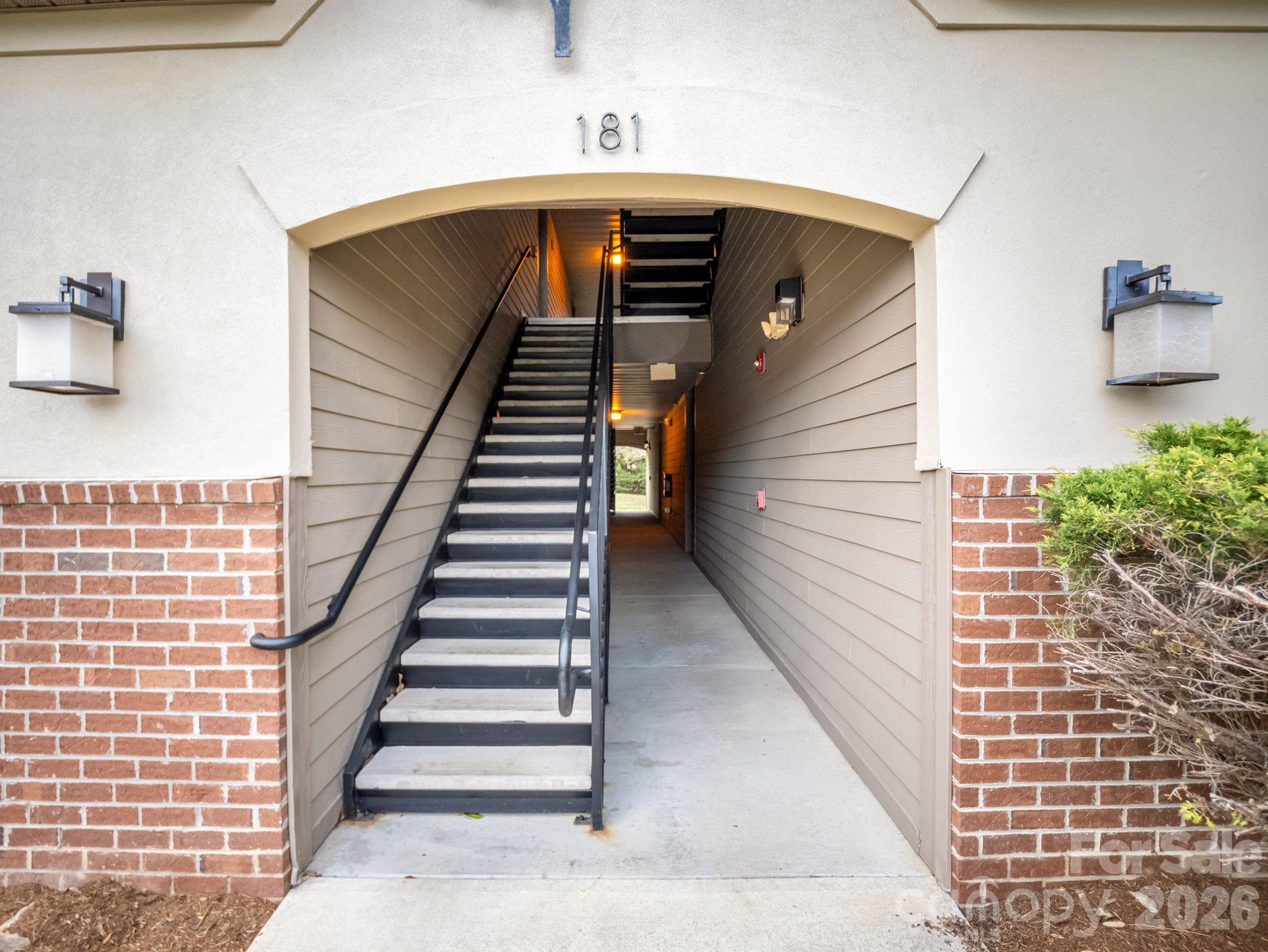 181 Brickton Village Circle Fletcher NC 28732
