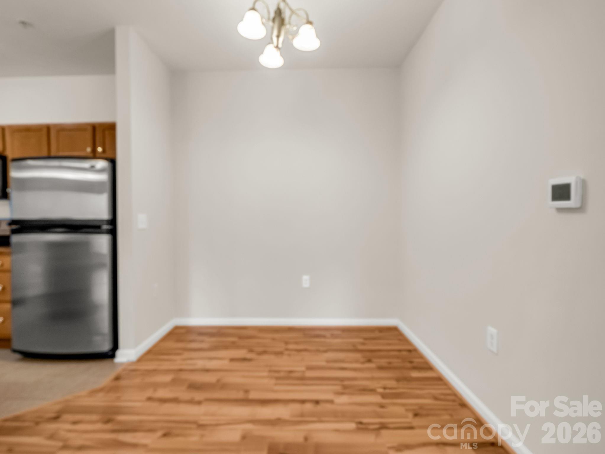 181 Brickton Village Circle Fletcher NC 28732