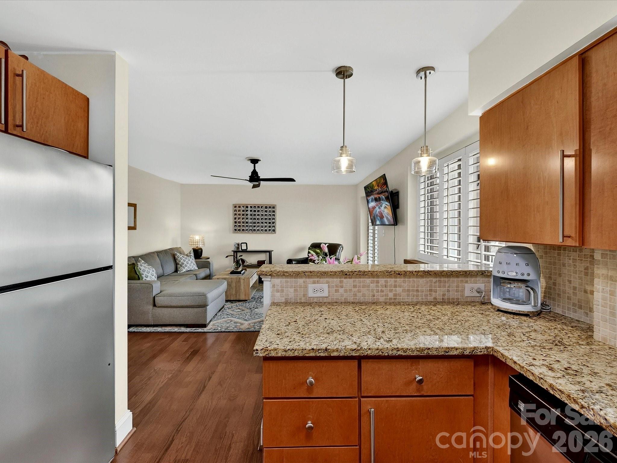 217 N Dotger Avenue Charlotte NC 28207