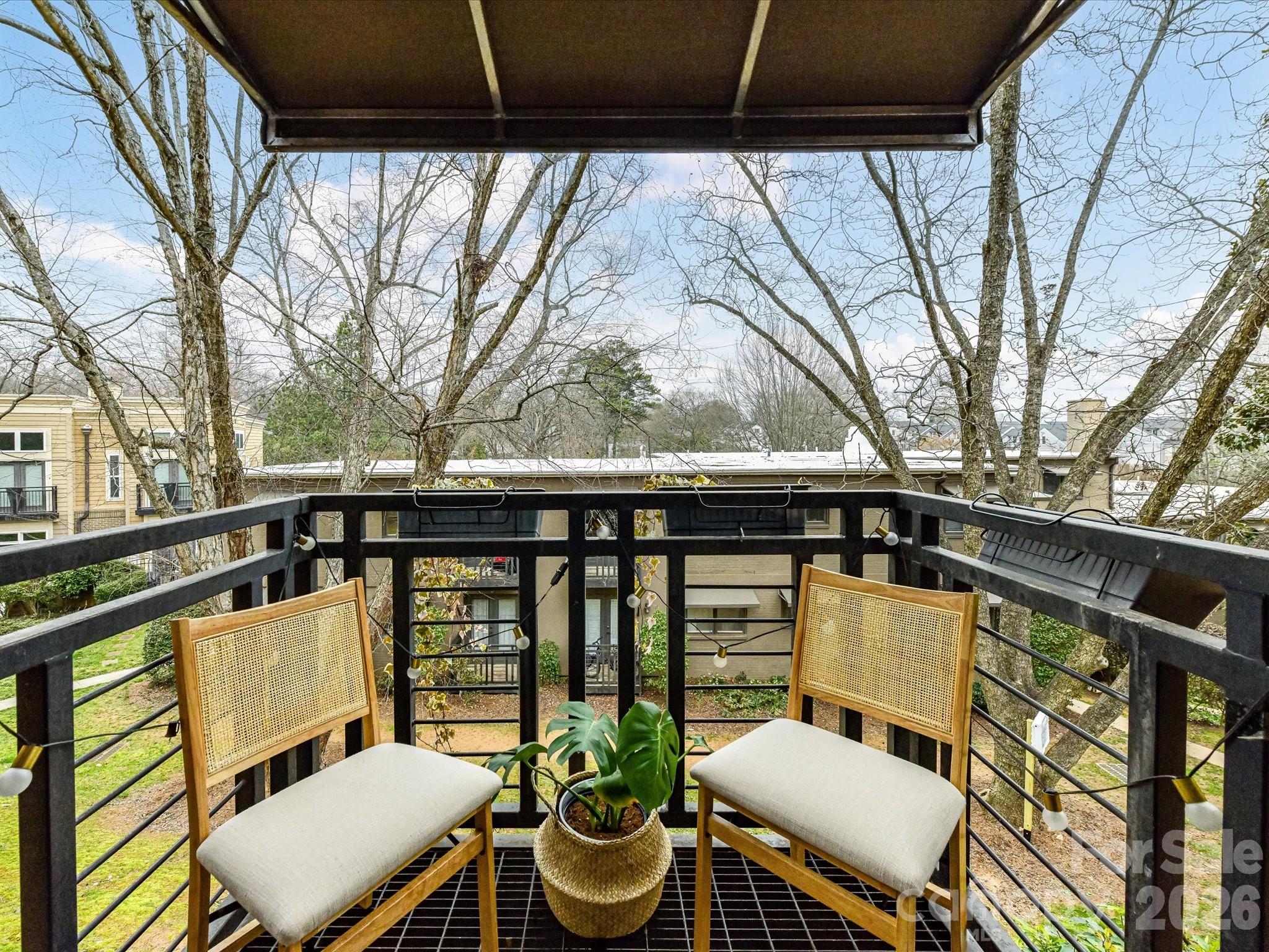 217 N Dotger Avenue Charlotte NC 28207