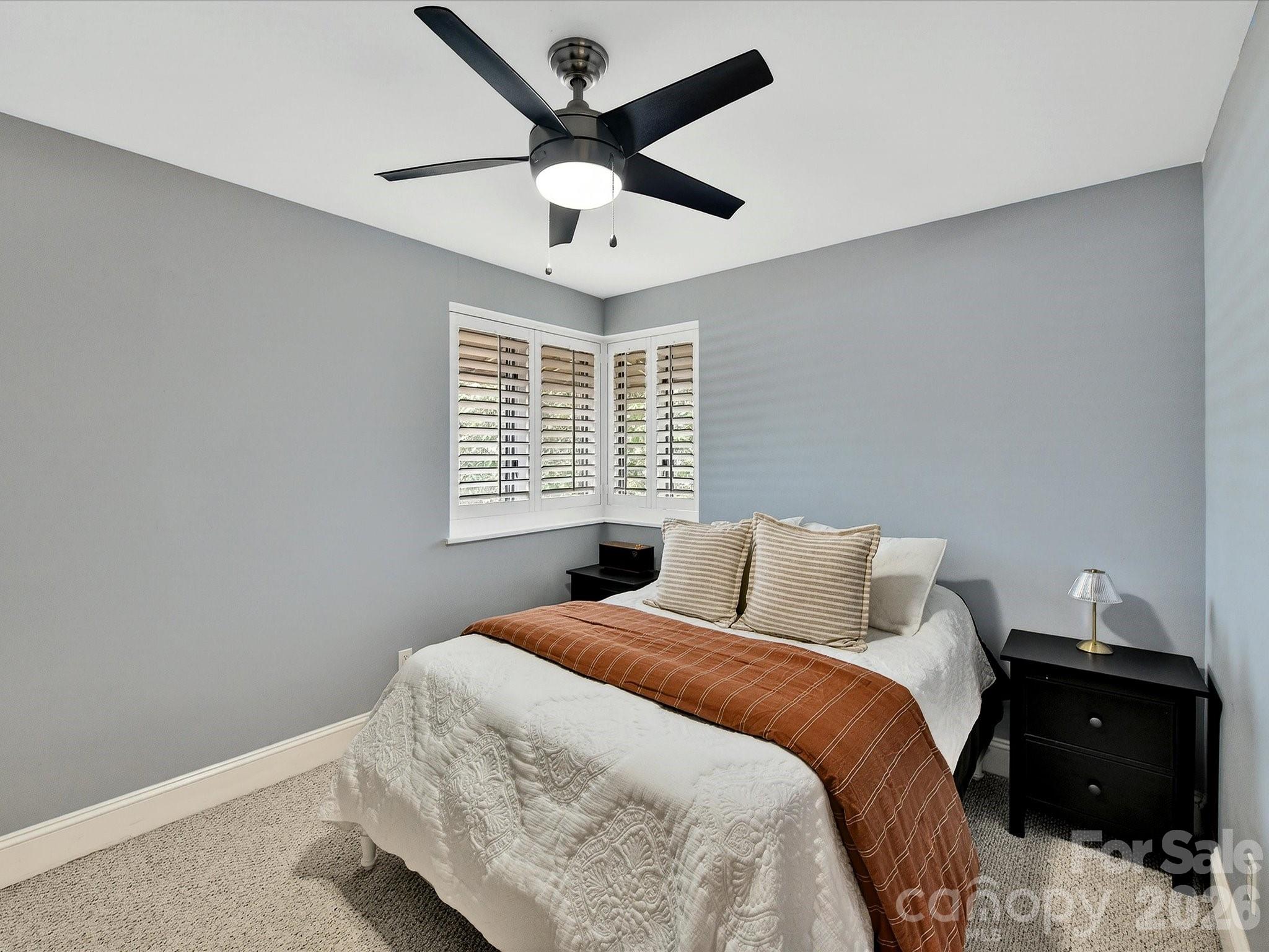 217 N Dotger Avenue Charlotte NC 28207