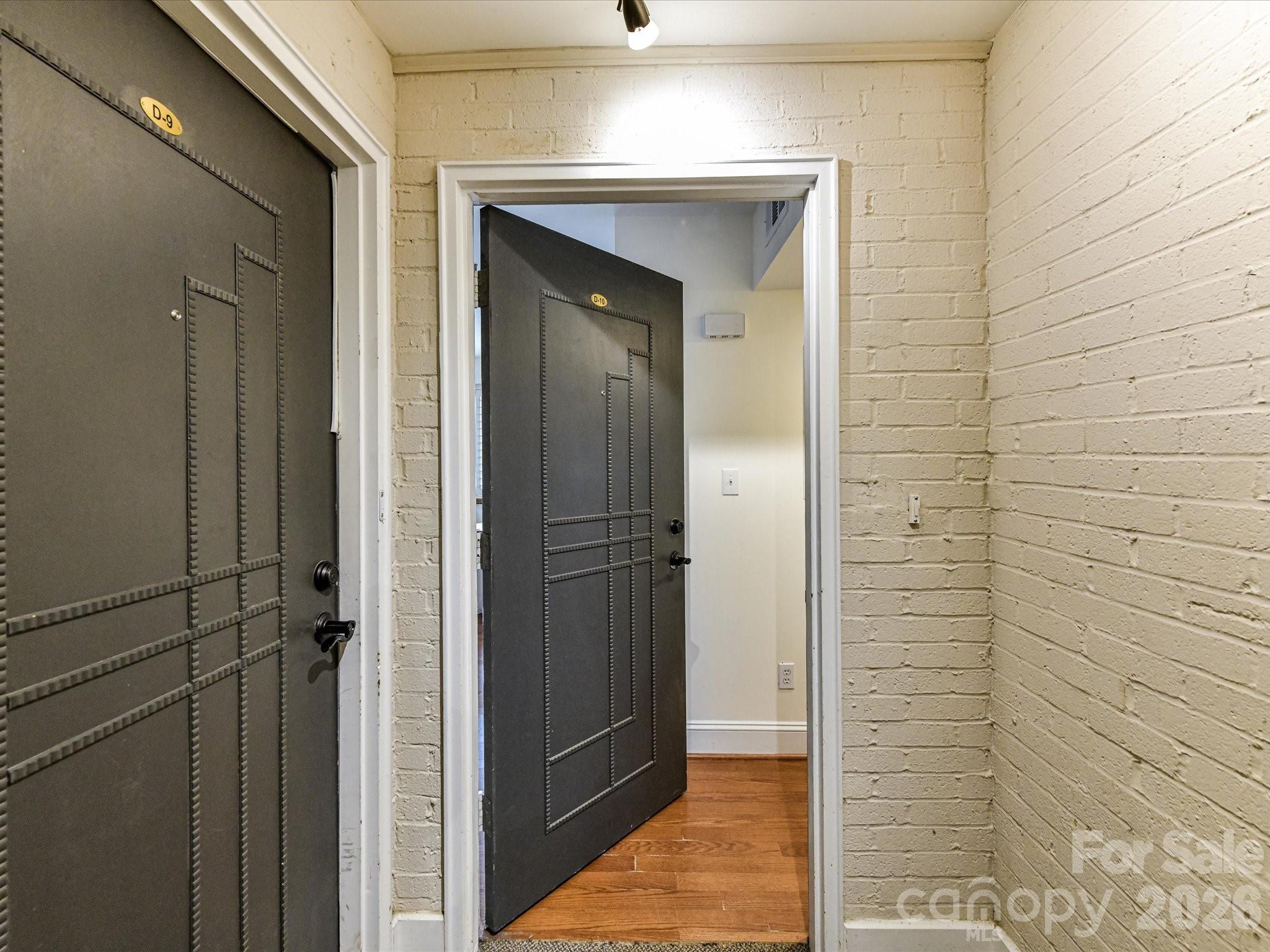 217 N Dotger Avenue Charlotte NC 28207