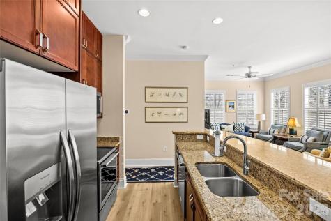 2994 Selwyn Avenue Charlotte NC 28209