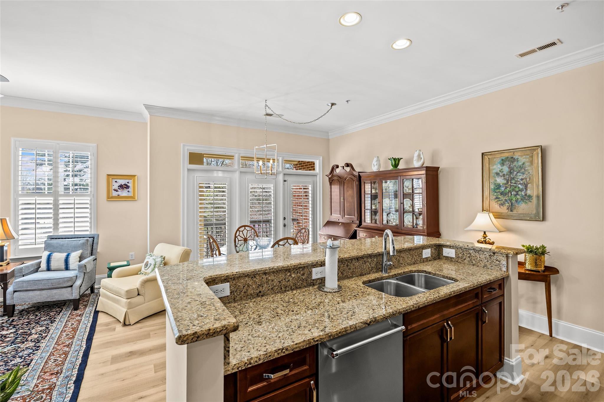 2994 Selwyn Avenue Charlotte NC 28209