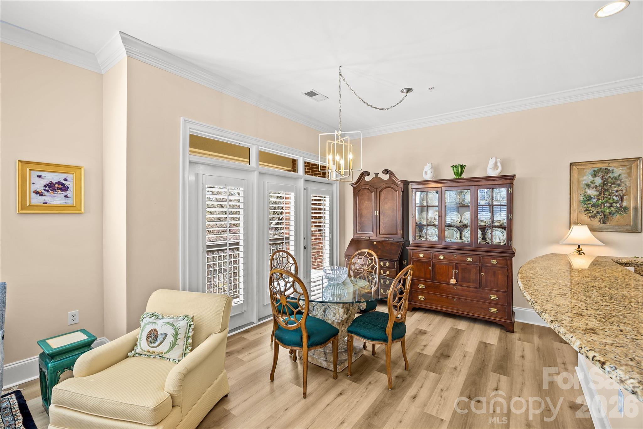 2994 Selwyn Avenue Charlotte NC 28209