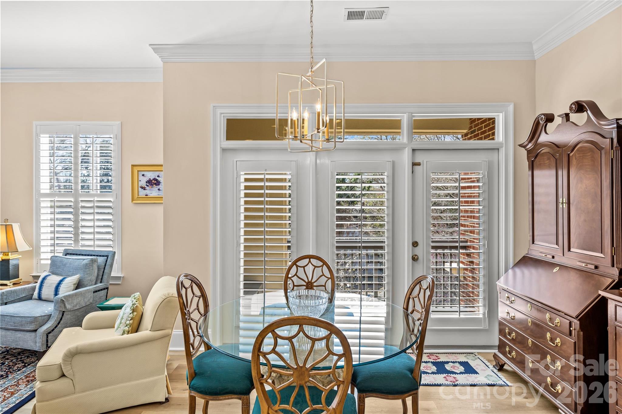 2994 Selwyn Avenue Charlotte NC 28209