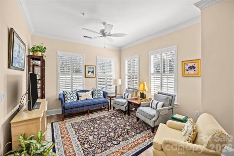 2994 Selwyn Avenue Charlotte NC 28209