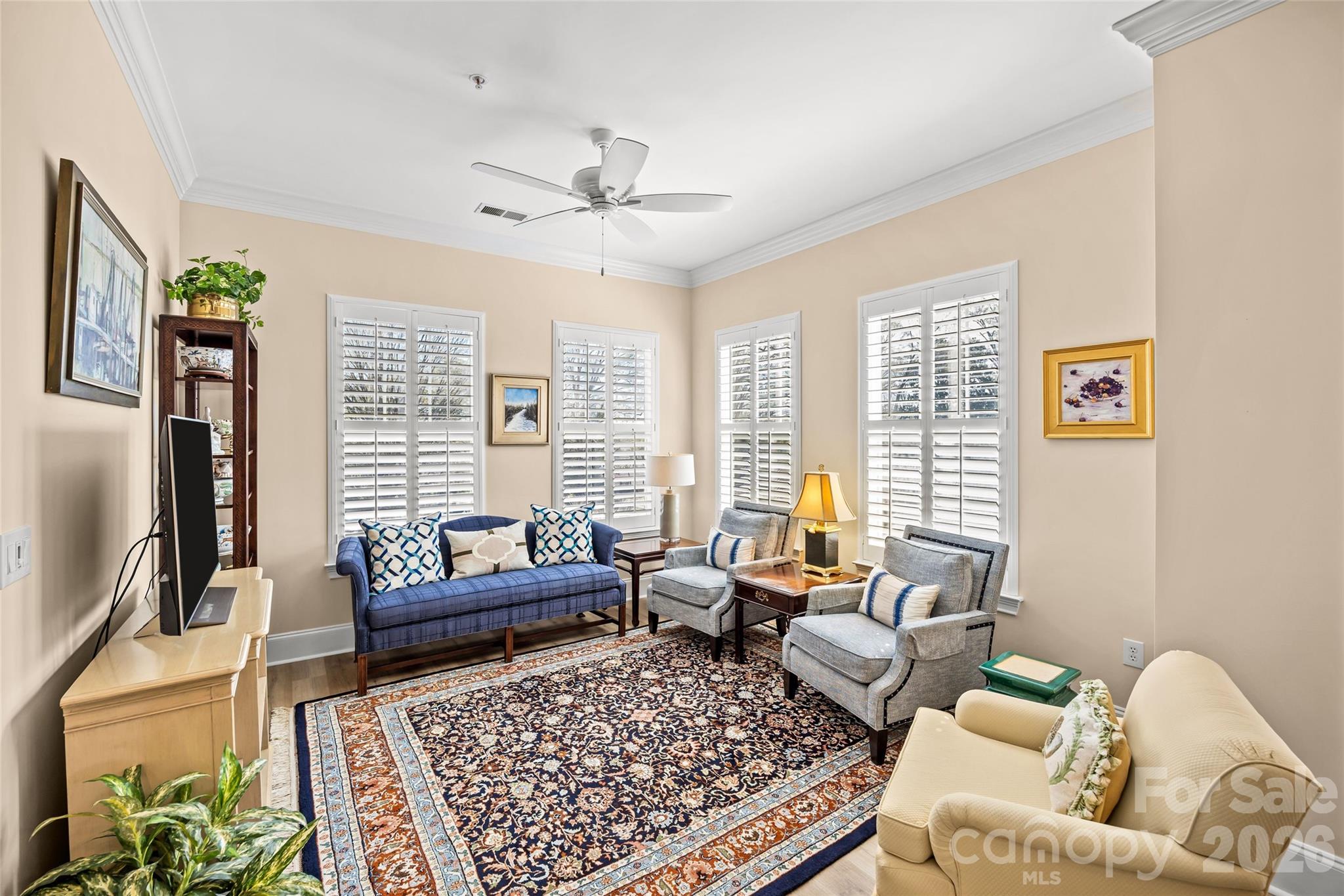 2994 Selwyn Avenue Charlotte NC 28209