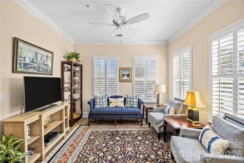 2994 Selwyn Avenue Charlotte NC 28209
