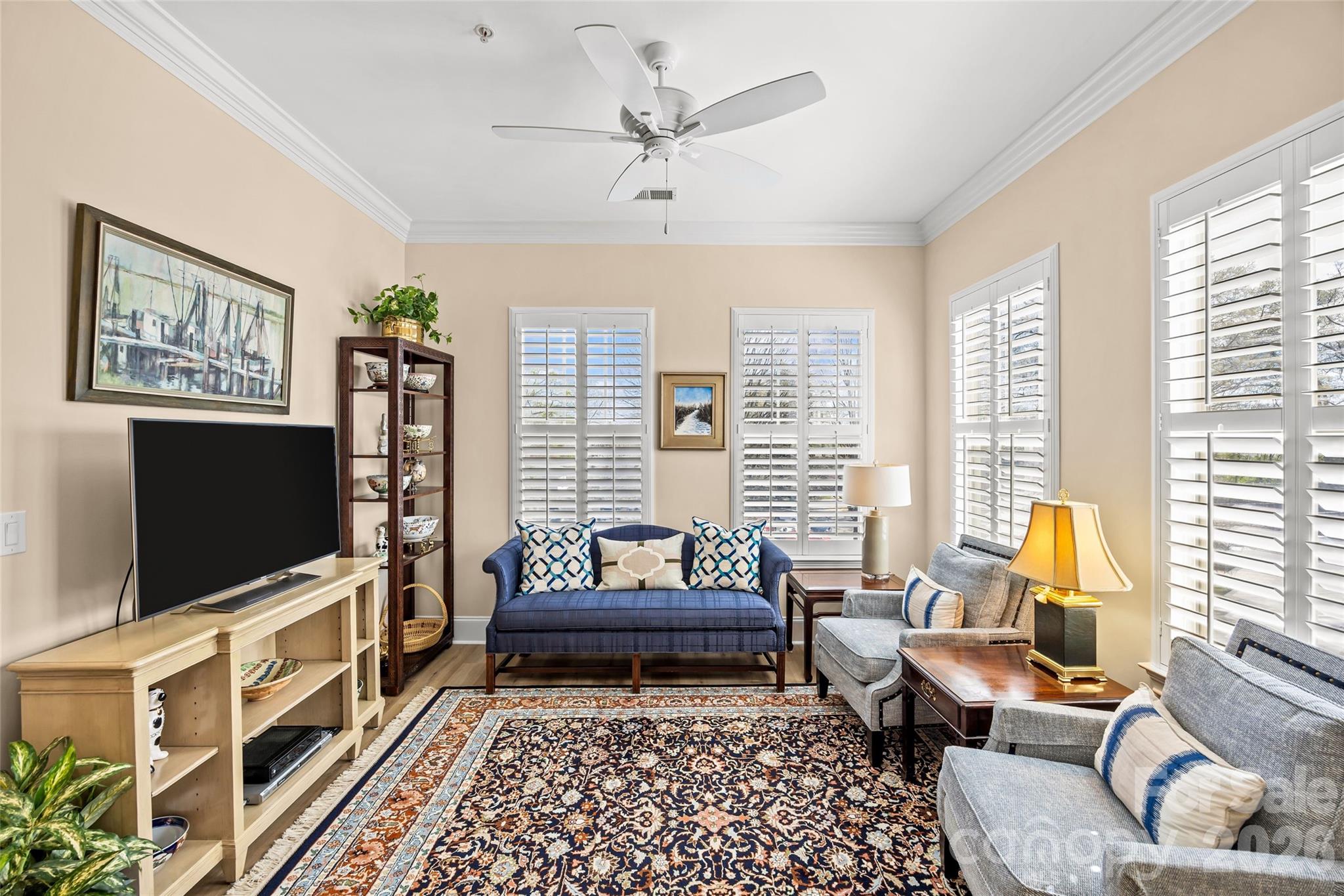 2994 Selwyn Avenue Charlotte NC 28209