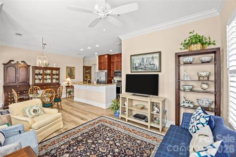 2994 Selwyn Avenue Charlotte NC 28209
