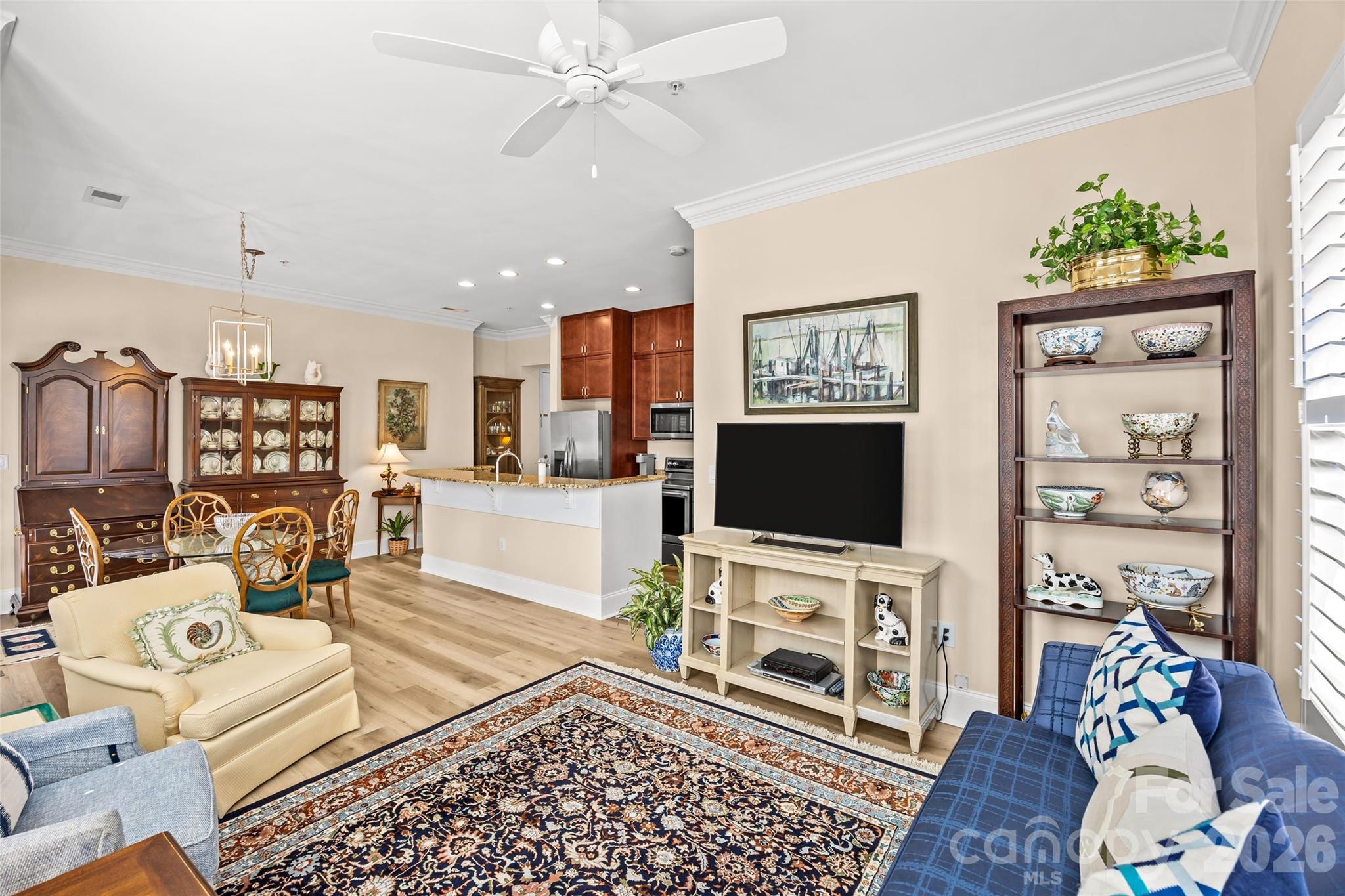 2994 Selwyn Avenue Charlotte NC 28209