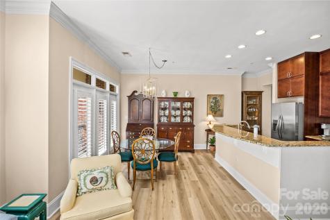 2994 Selwyn Avenue Charlotte NC 28209