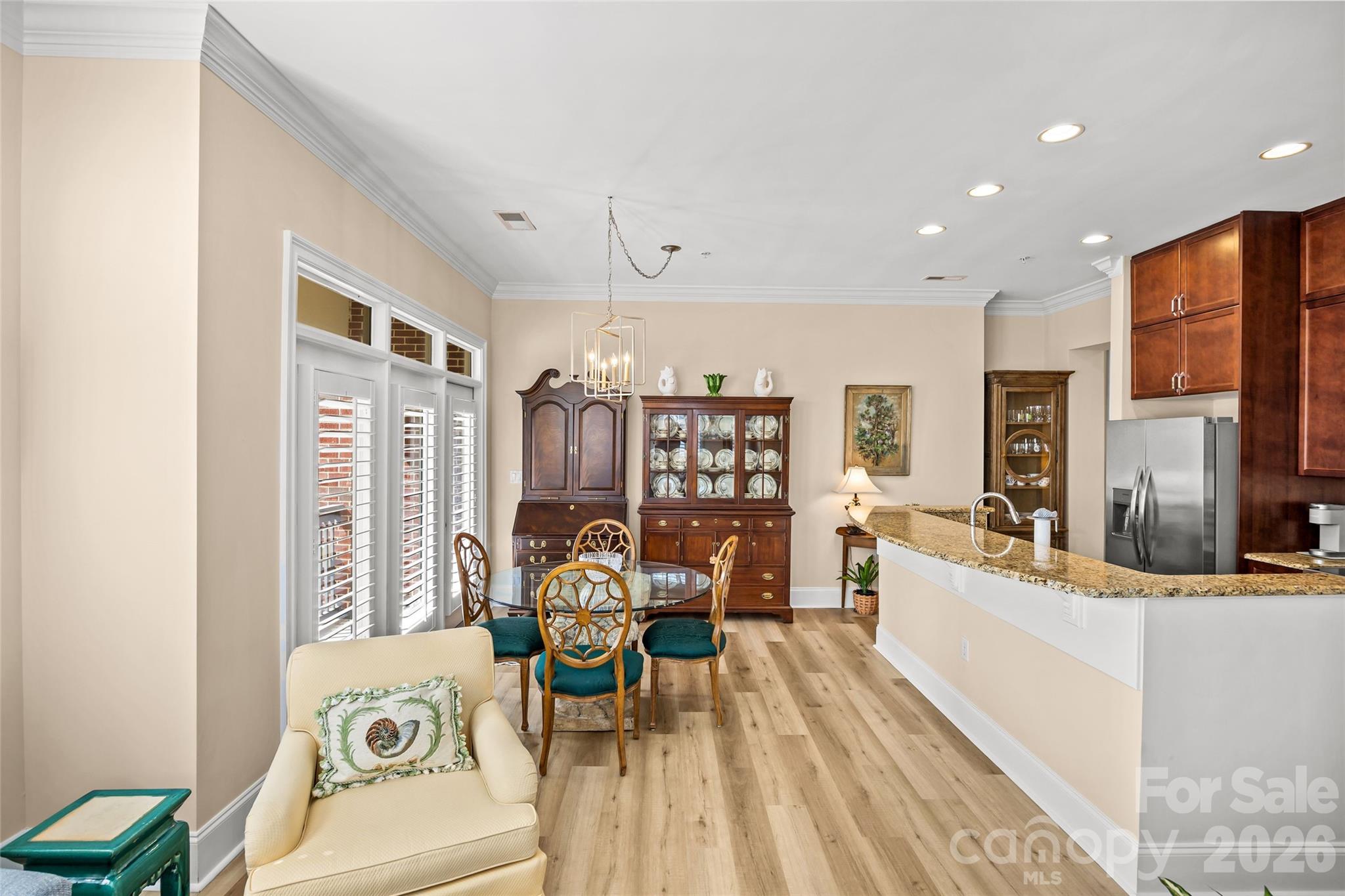 2994 Selwyn Avenue Charlotte NC 28209