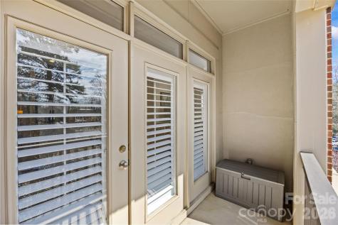 2994 Selwyn Avenue Charlotte NC 28209