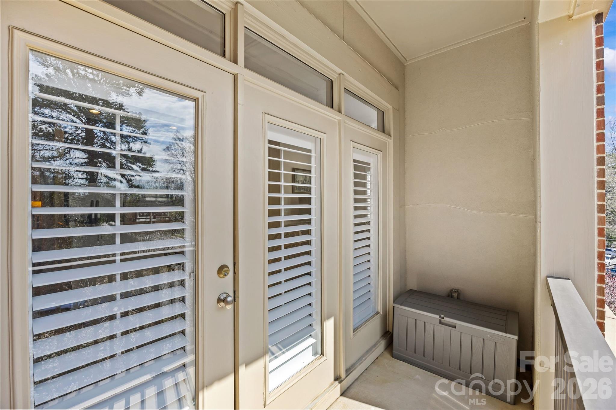 2994 Selwyn Avenue Charlotte NC 28209