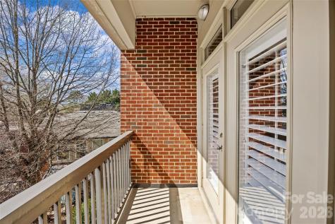 2994 Selwyn Avenue Charlotte NC 28209
