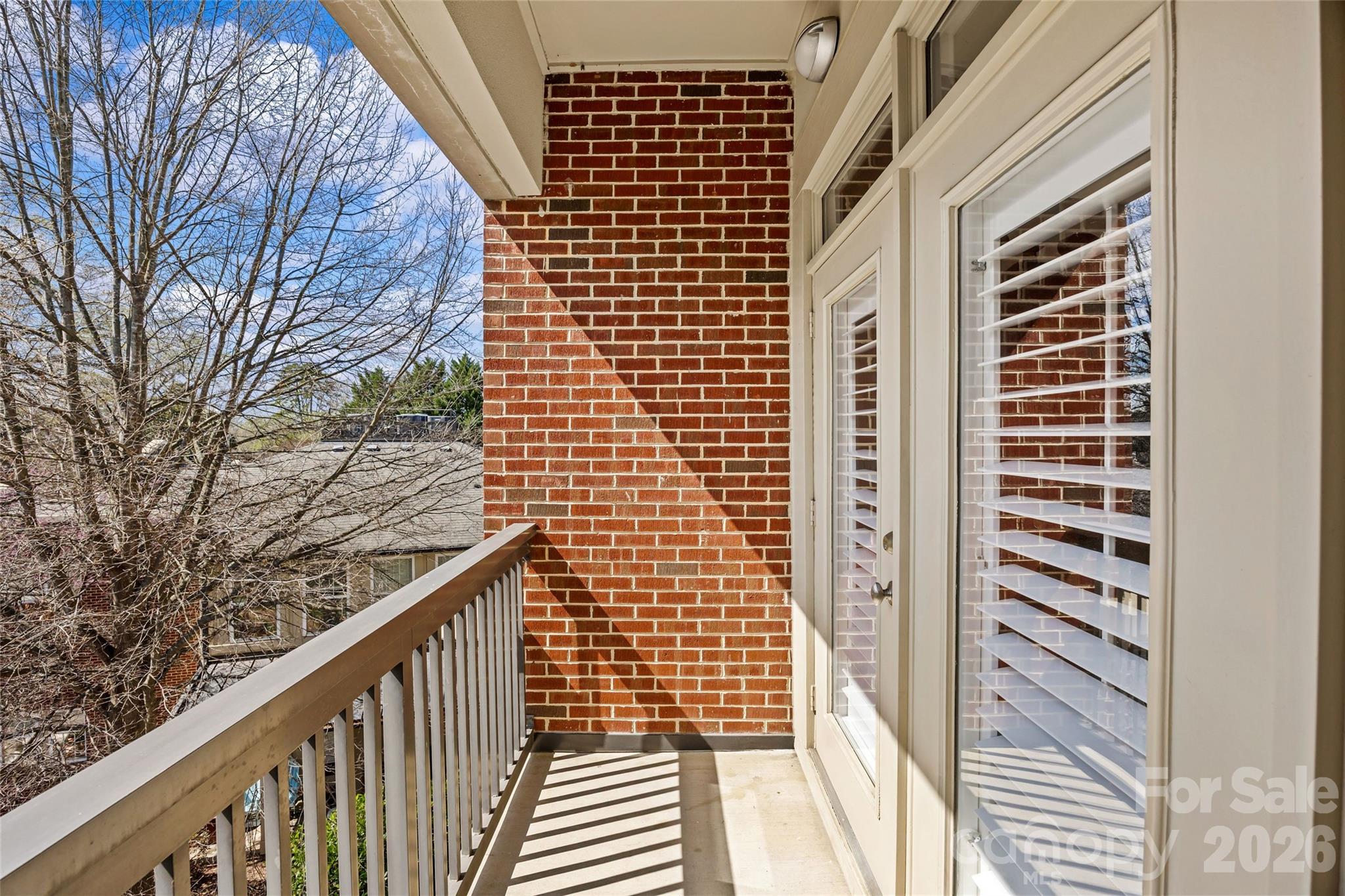 2994 Selwyn Avenue Charlotte NC 28209